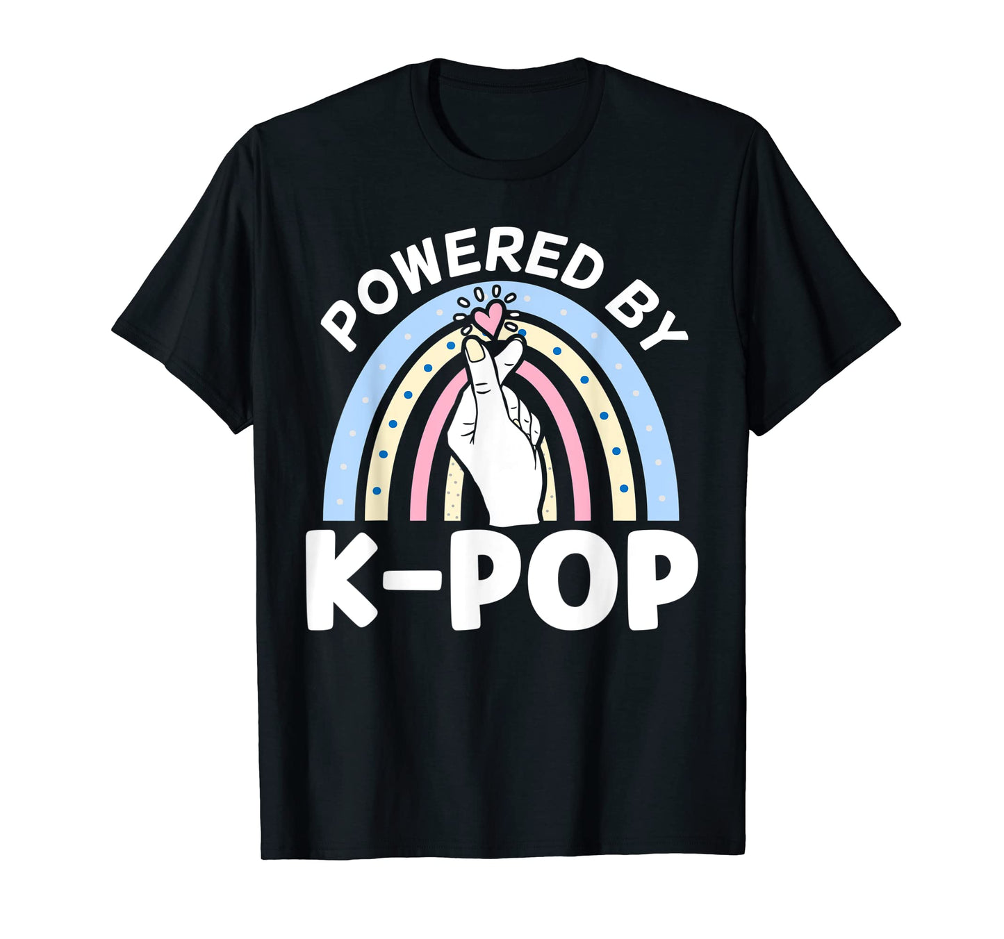 Kpop Hoodie - Aesthetic Graphic for Adults - T-Shirt, Sweatshirt, Hoodie
