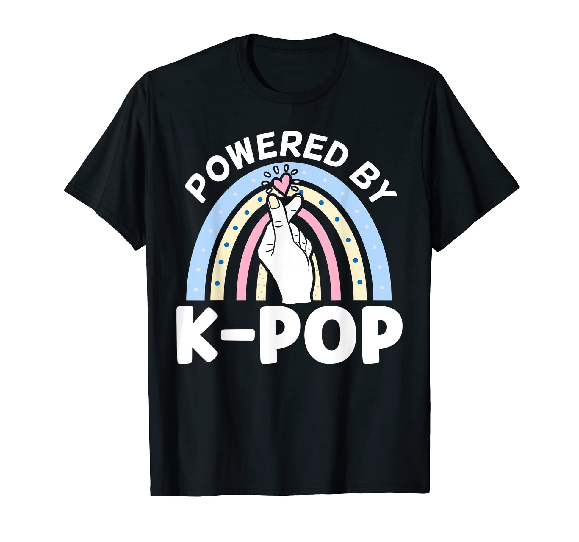 Kpop Hoodie - Aesthetic Graphic for Adults - T-Shirt, Sweatshirt, Hoodie