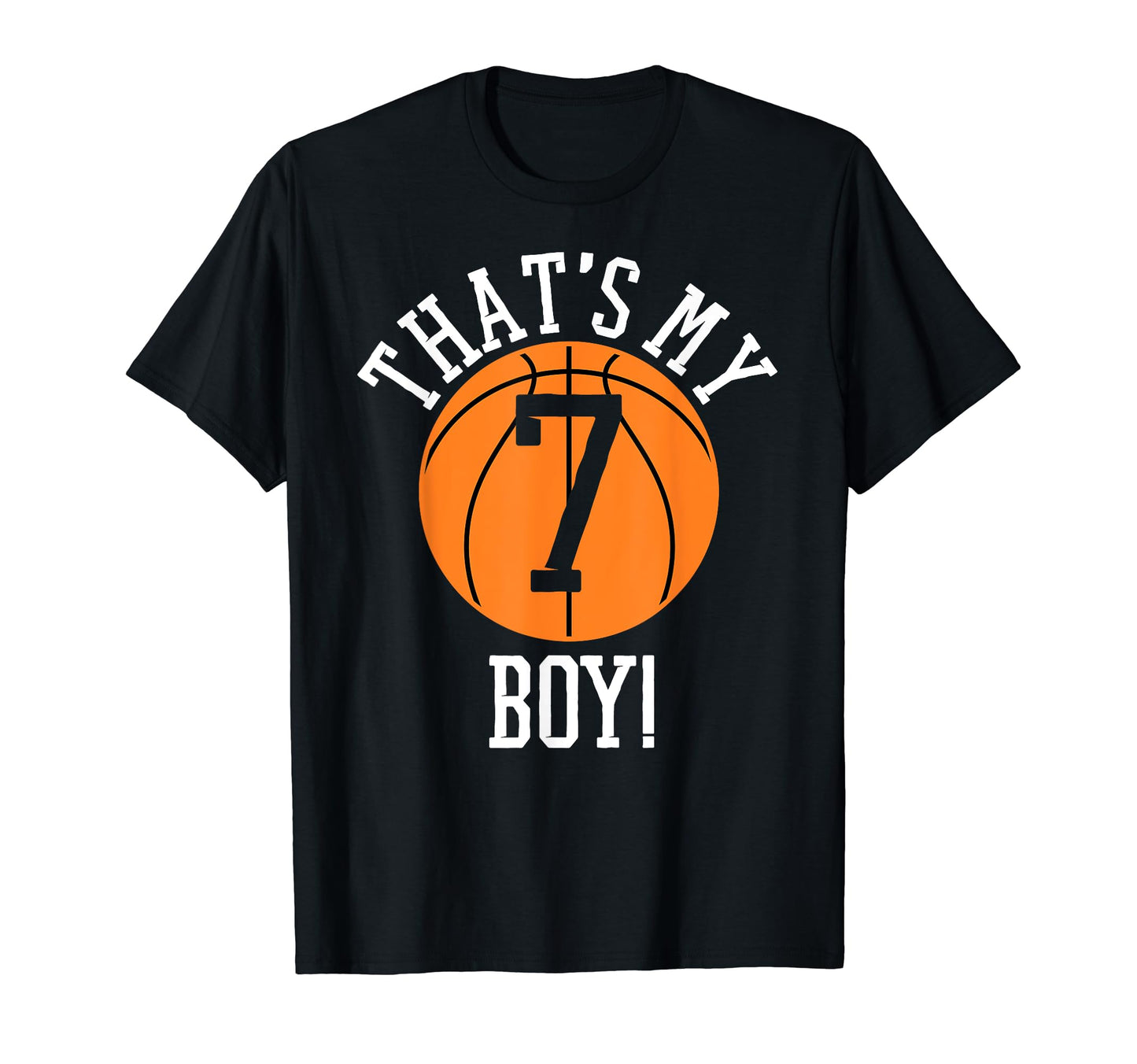 My 20 Basketball Number 7 Jersey T-Shirt - Unique Graphic Unisex - T-Shirt, Sweatshirt, Hoodie