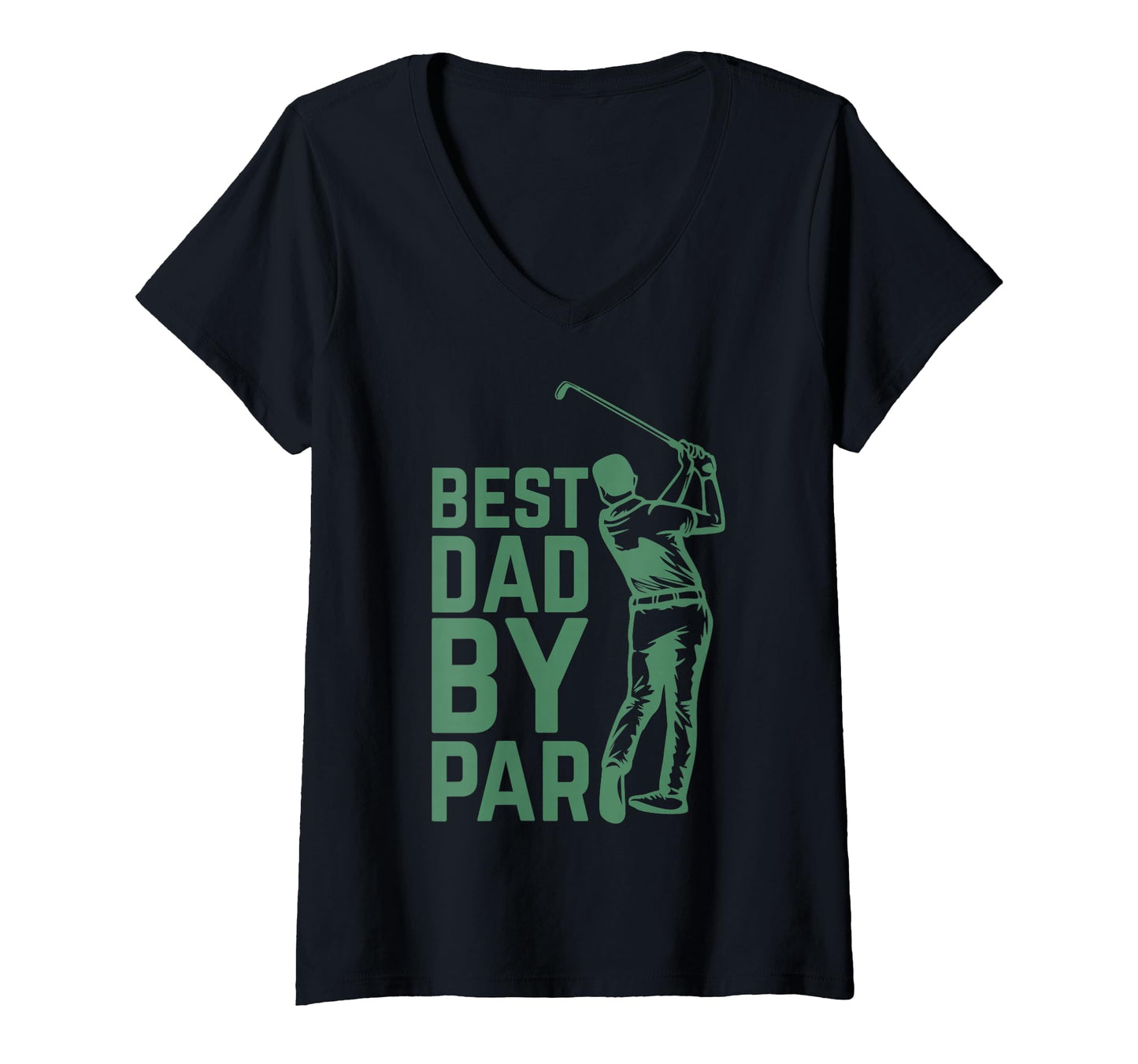 Funny Golf Gifts Dimmerch Hoodie - Graphic Print for Adults - T-Shirt, Sweatshirt, Hoodie