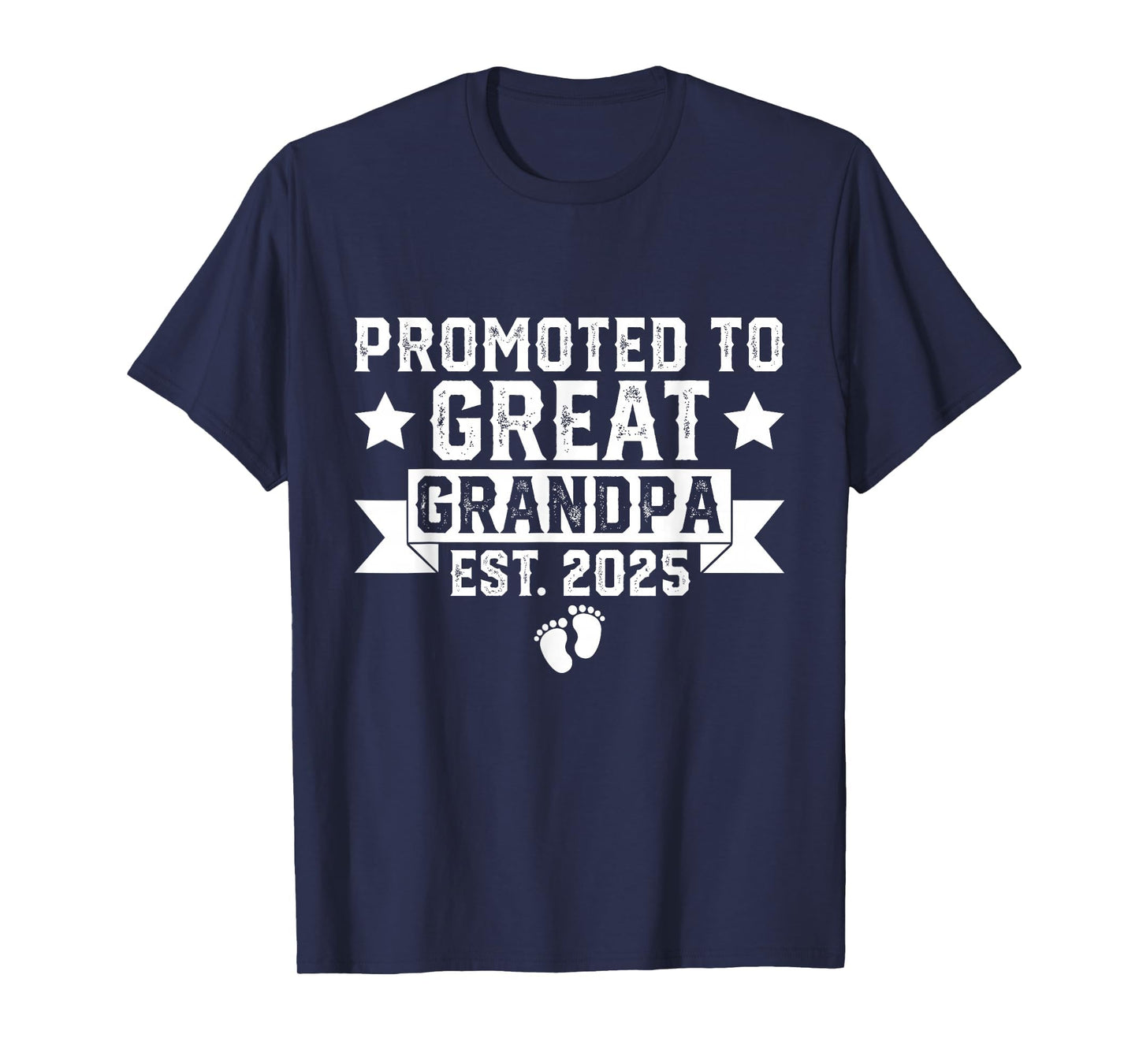 Soon To Be Great Grandfather T-Shirt - Aesthetic Graphic Men Women - T-Shirt, Sweatshirt, Hoodie