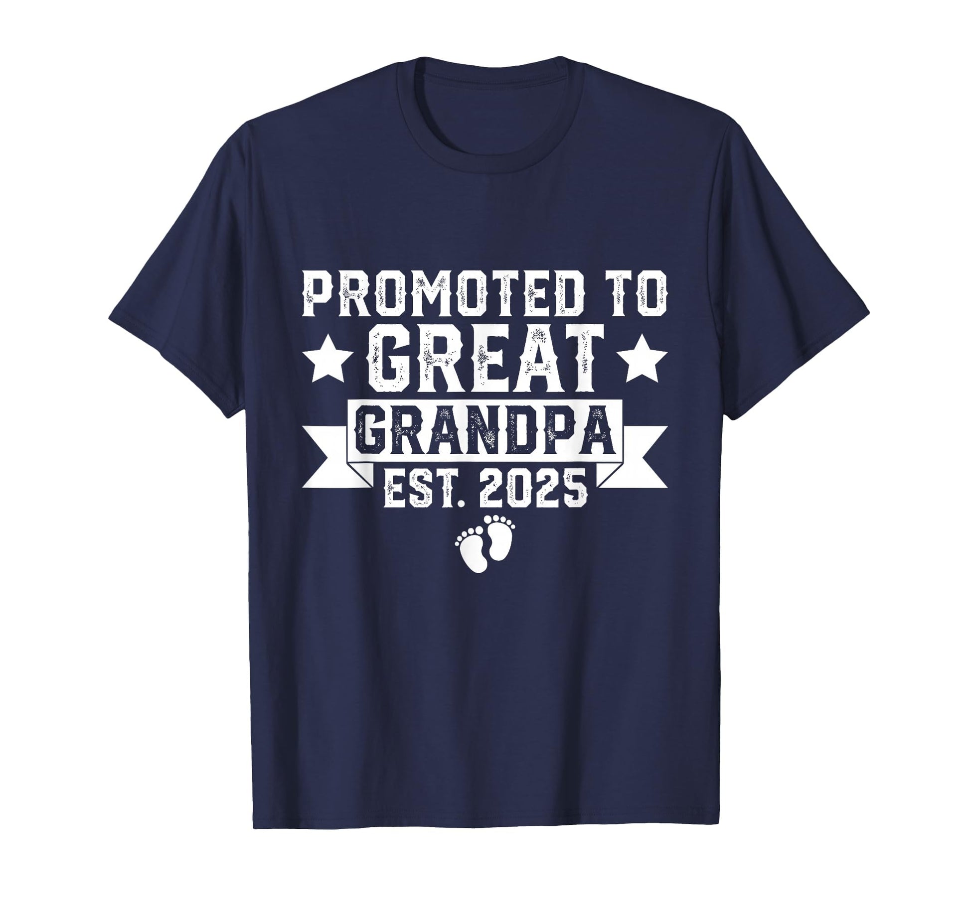 Soon To Be Great Grandfather T-Shirt - Aesthetic Graphic Men Women - T-Shirt, Sweatshirt, Hoodie