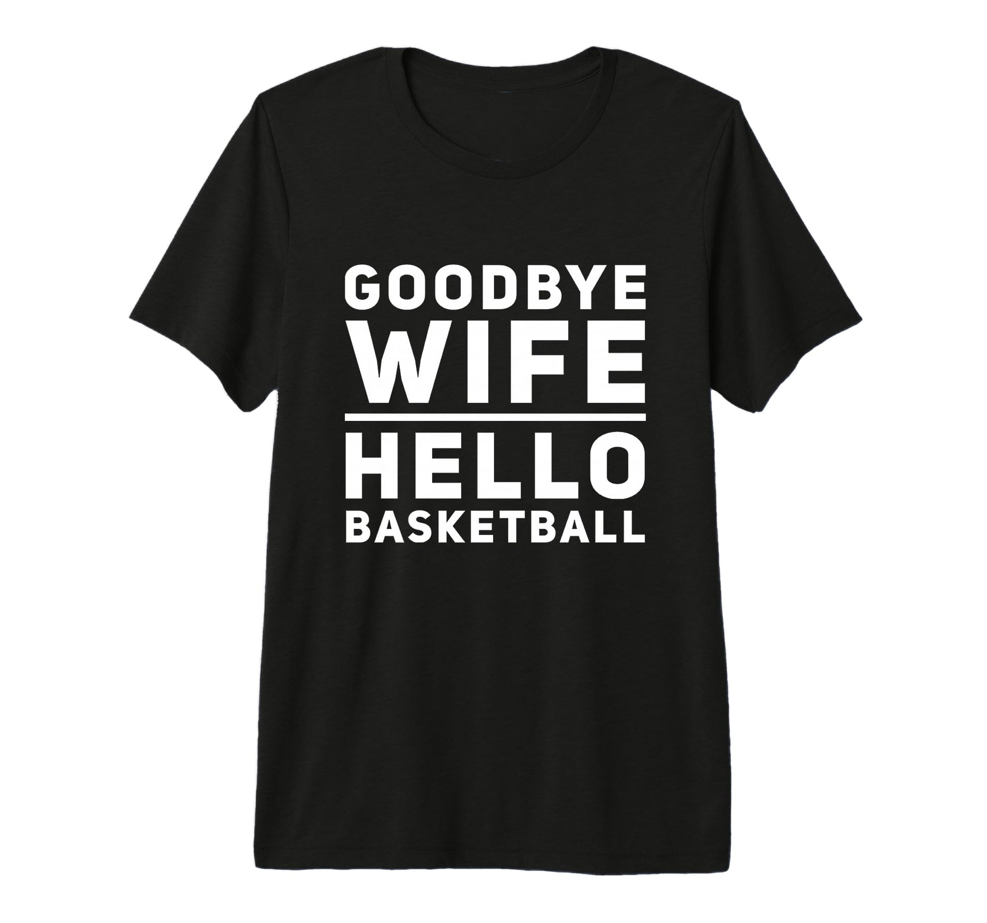 Funny Basketball Lover Sports Dads T-Shirt - Novelty Apparel Men Women - T-Shirt, Sweatshirt, Hoodie