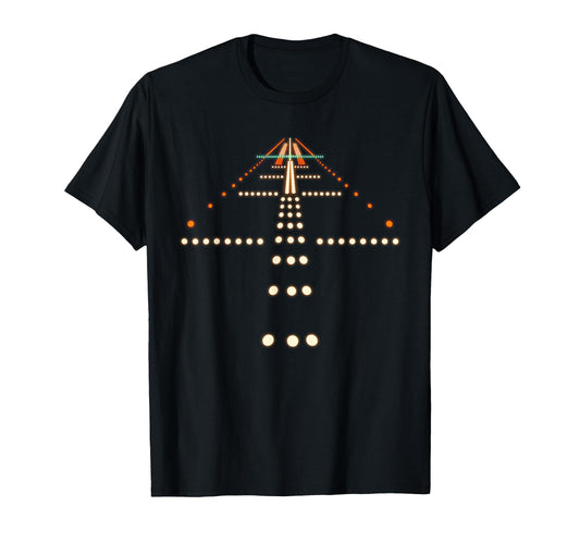 Best Pilot Art Aviator Aviation T-Shirt - Streetwear Style Men Women - T-Shirt, Sweatshirt, Hoodie