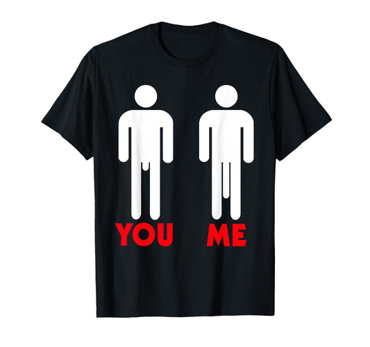 Big Dick Cock Funny Sex Shirts Gift T-Shirt - Custom Art Print for Adults - T-Shirt, Sweatshirt, Hoodie