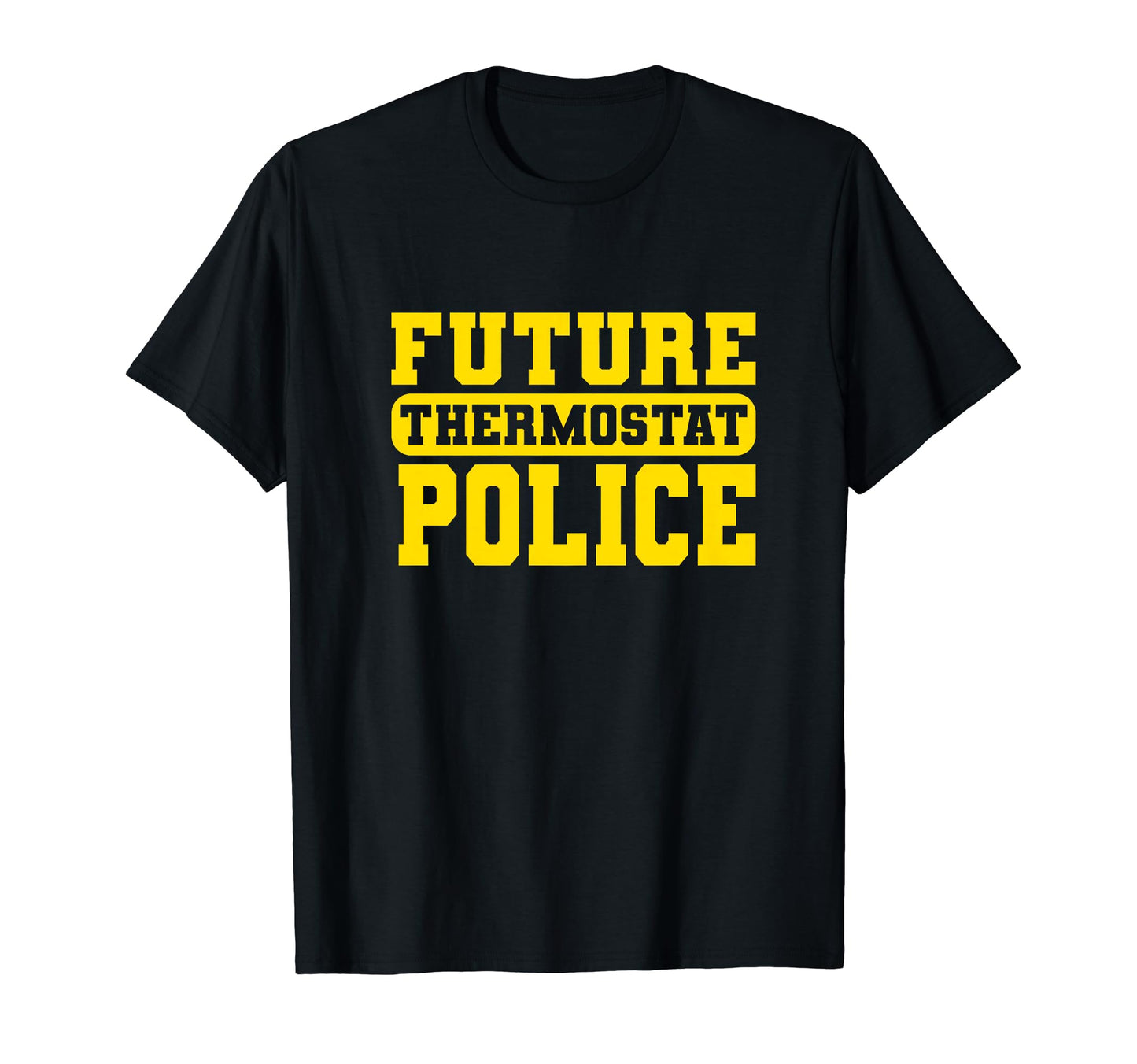 Funny Dad Joke Fathers Day Hilarious T-Shirt - Graphic Print Unisex - T-Shirt, Sweatshirt, Hoodie