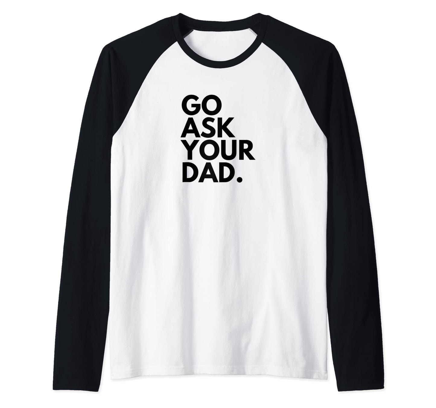 Mothers Day Gifts And Mom Tees T-Shirt - Aesthetic Graphic Men Women - T-Shirt, Sweatshirt, Hoodie
