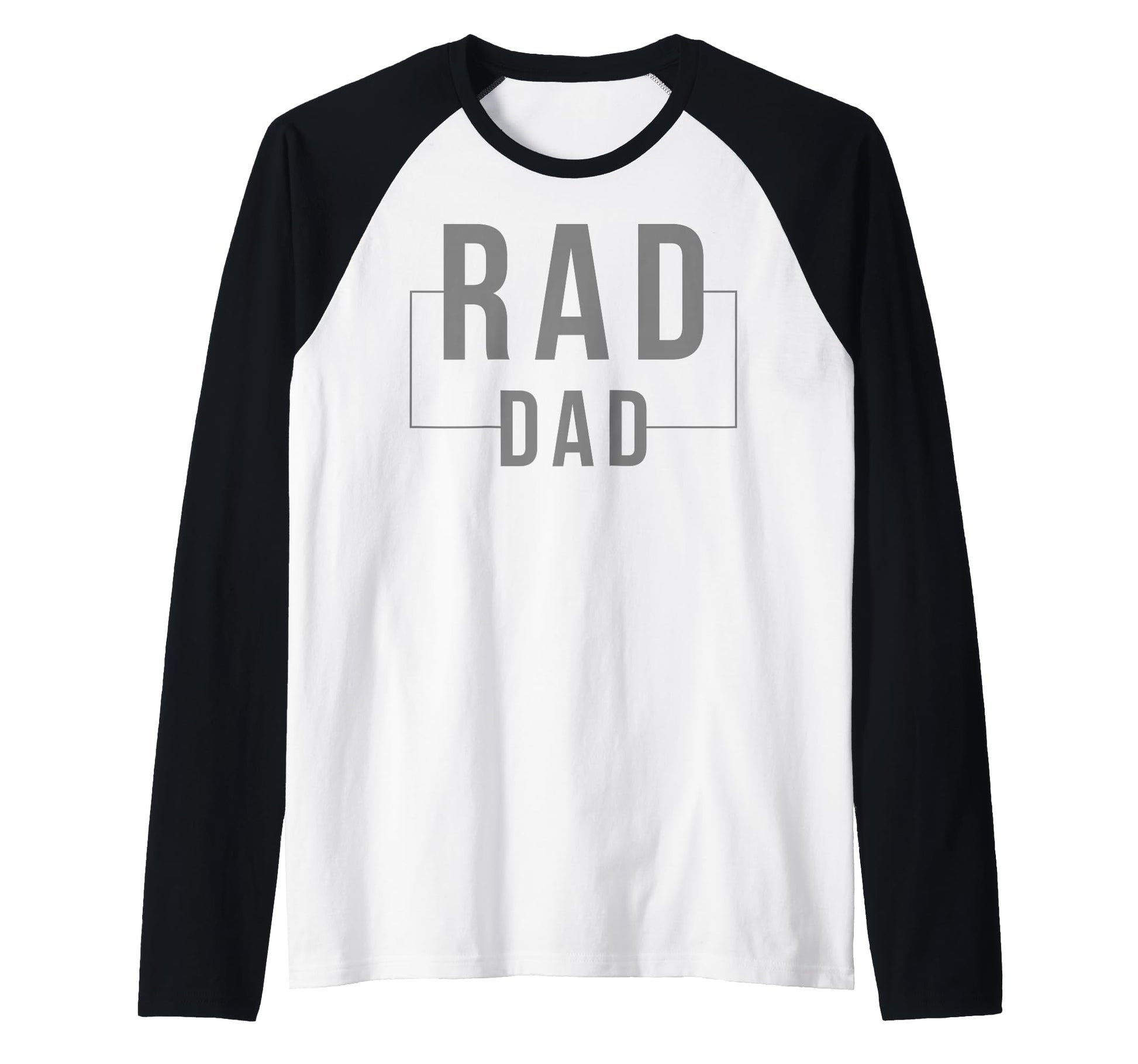 Dad Father And Grandpa Funny Gifts Hoodie - Streetwear Style Unisex - T-Shirt, Sweatshirt, Hoodie