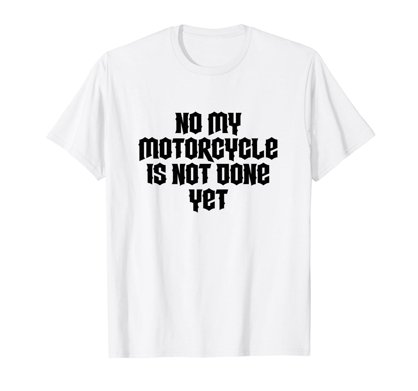 Mechanic Love Motorcycles Dad Uncle Funny T-Shirt - Unique Graphic Unisex - T-Shirt, Sweatshirt, Hoodie