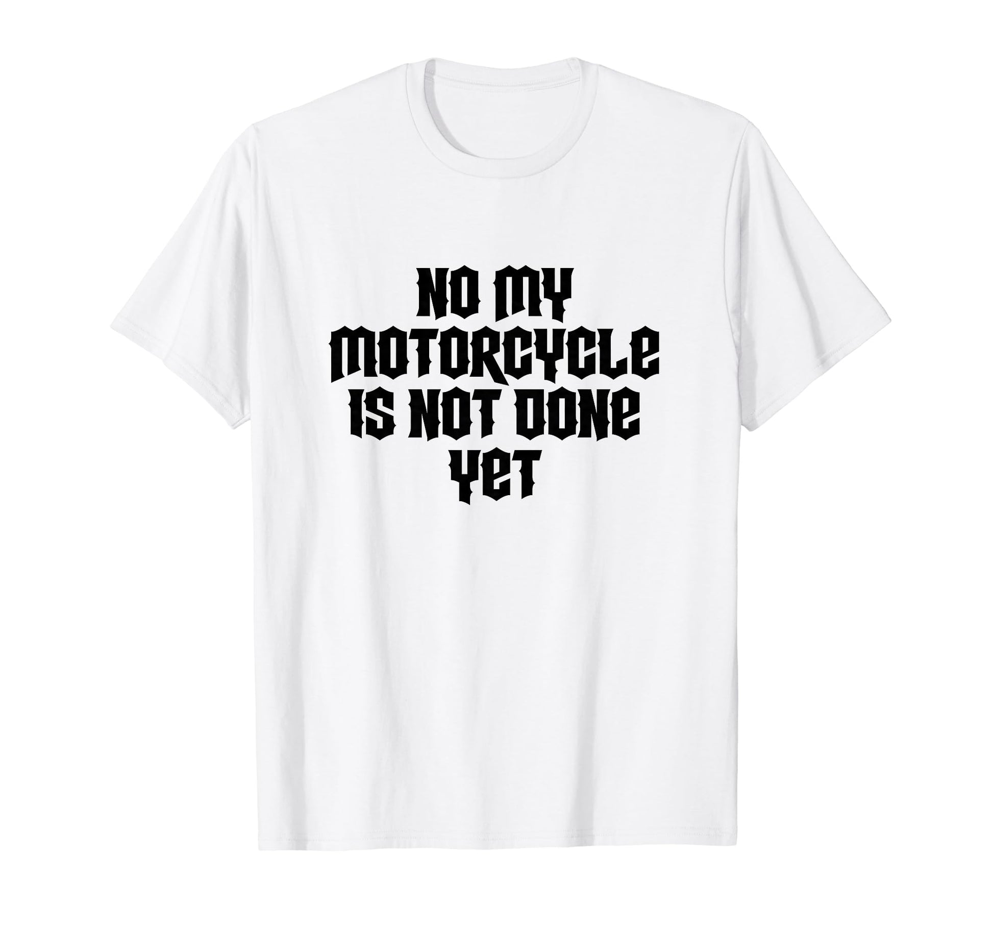 Mechanic Love Motorcycles Dad Uncle Funny T-Shirt - Unique Graphic Unisex - T-Shirt, Sweatshirt, Hoodie