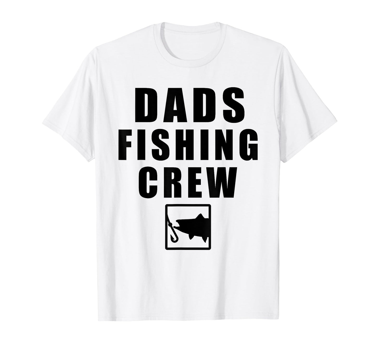 Fishing Fisherman Fish Outdoor Camping T-Shirt - Aesthetic Graphic Unisex - T-Shirt, Sweatshirt, Hoodie