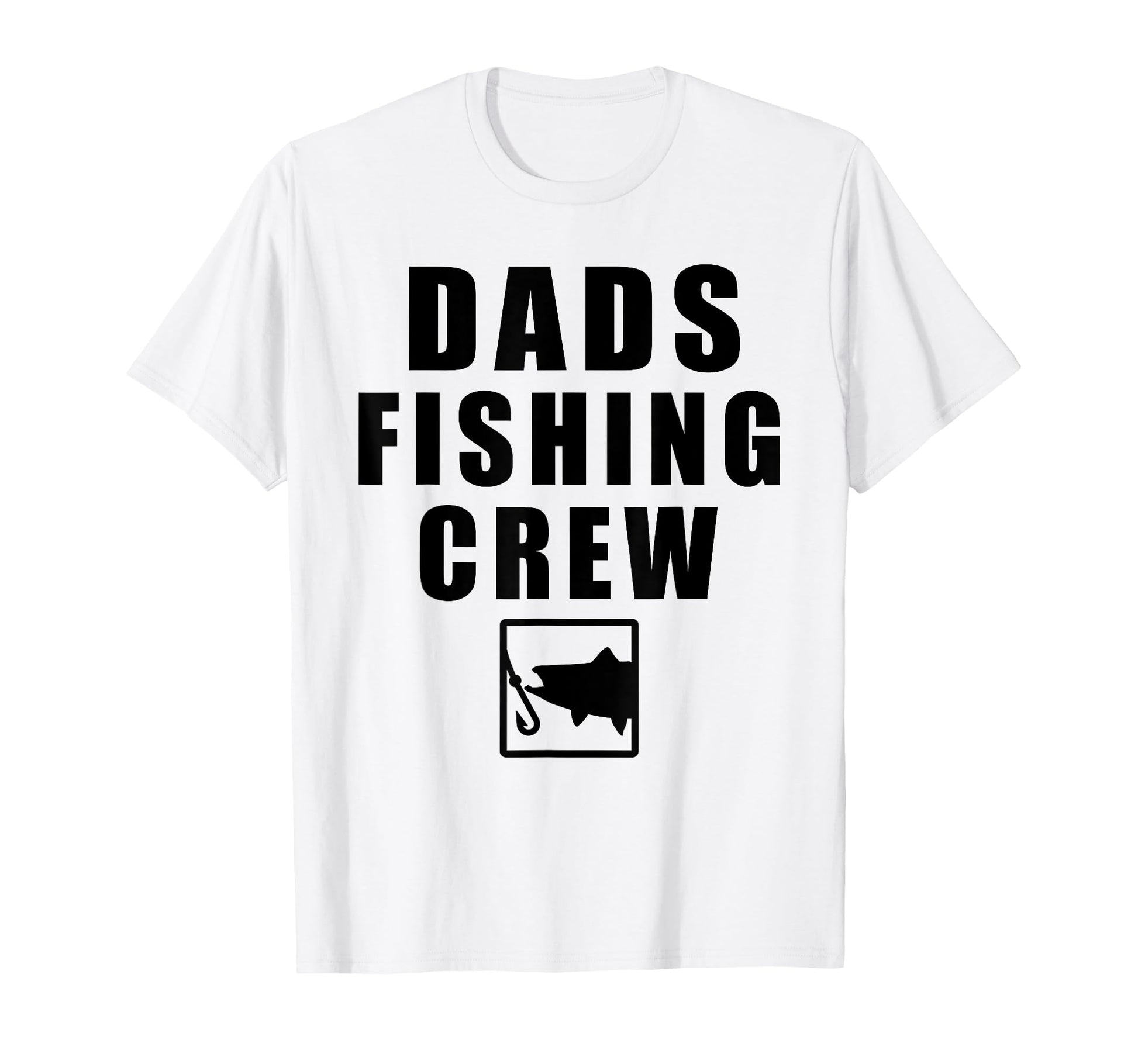 Fishing Fisherman Fish Outdoor Camping T-Shirt - Aesthetic Graphic Unisex - T-Shirt, Sweatshirt, Hoodie