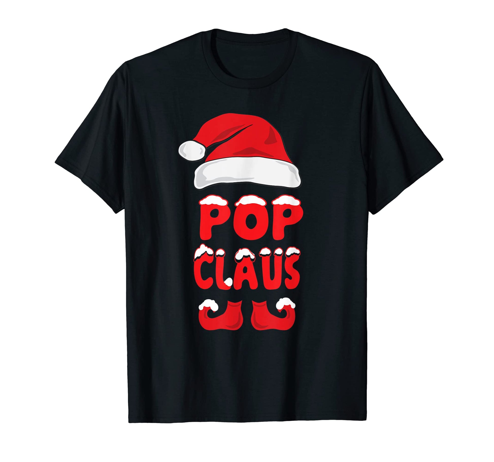 Lolli Pops Matching Family Pajamas T-Shirt - Casual Everyday Wear Unisex - T-Shirt, Sweatshirt, Hoodie