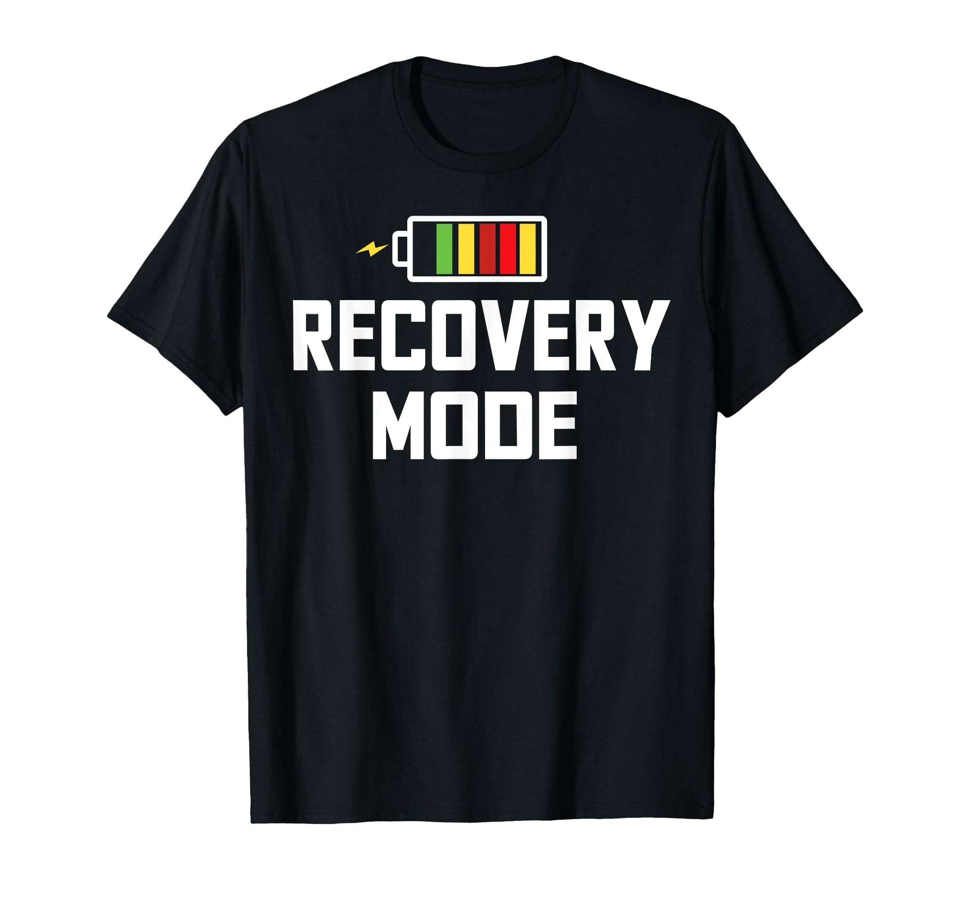 Post Surgery Get Well Soon Recovery T-Shirt - Aesthetic Graphic Men Women - T-Shirt, Sweatshirt, Hoodie