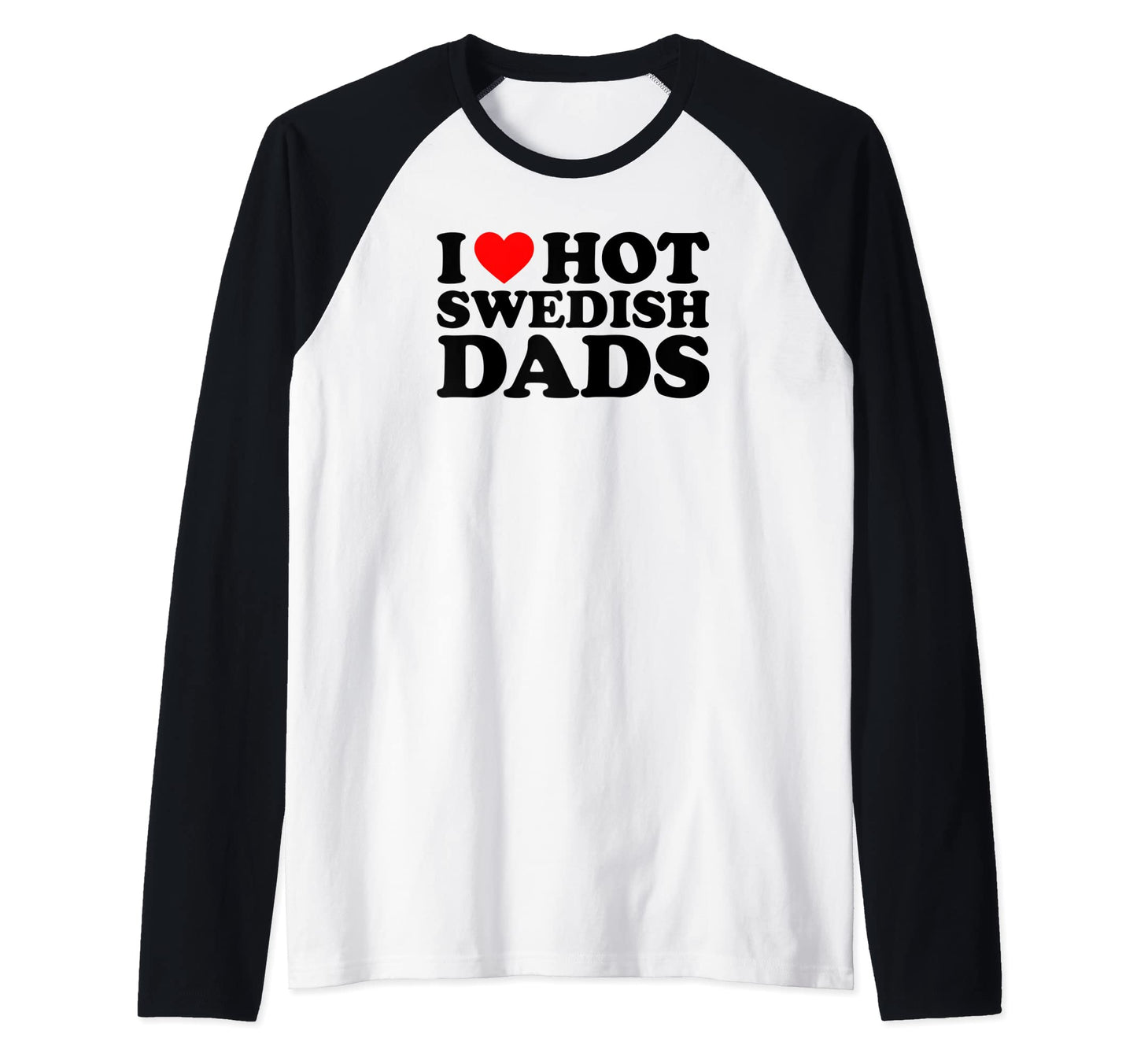 Matching I Love My Girlfriend T-Shirt - Custom Art Print for Adults - T-Shirt, Sweatshirt, Hoodie
