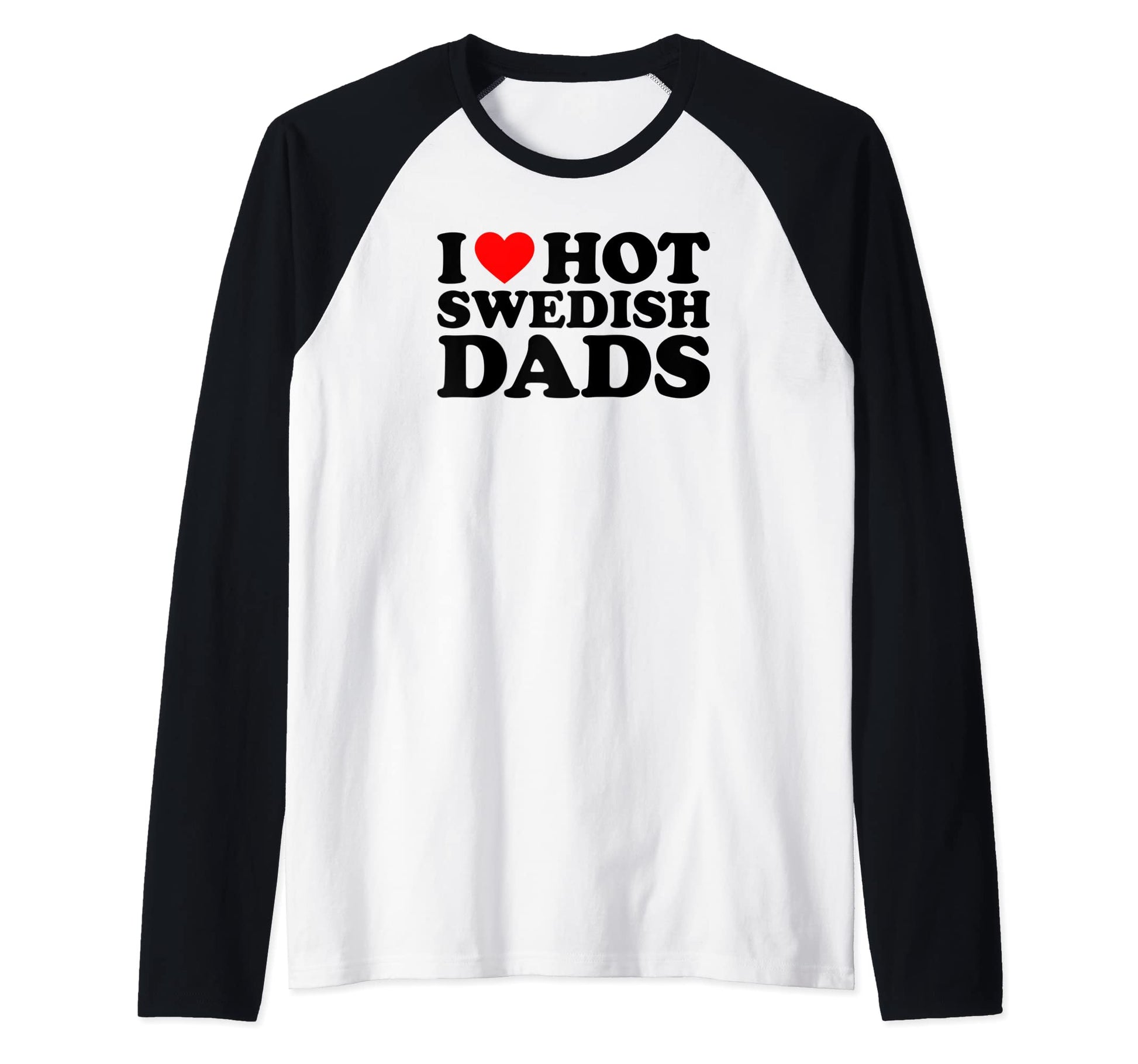 Matching I Love My Girlfriend T-Shirt - Custom Art Print for Adults - T-Shirt, Sweatshirt, Hoodie