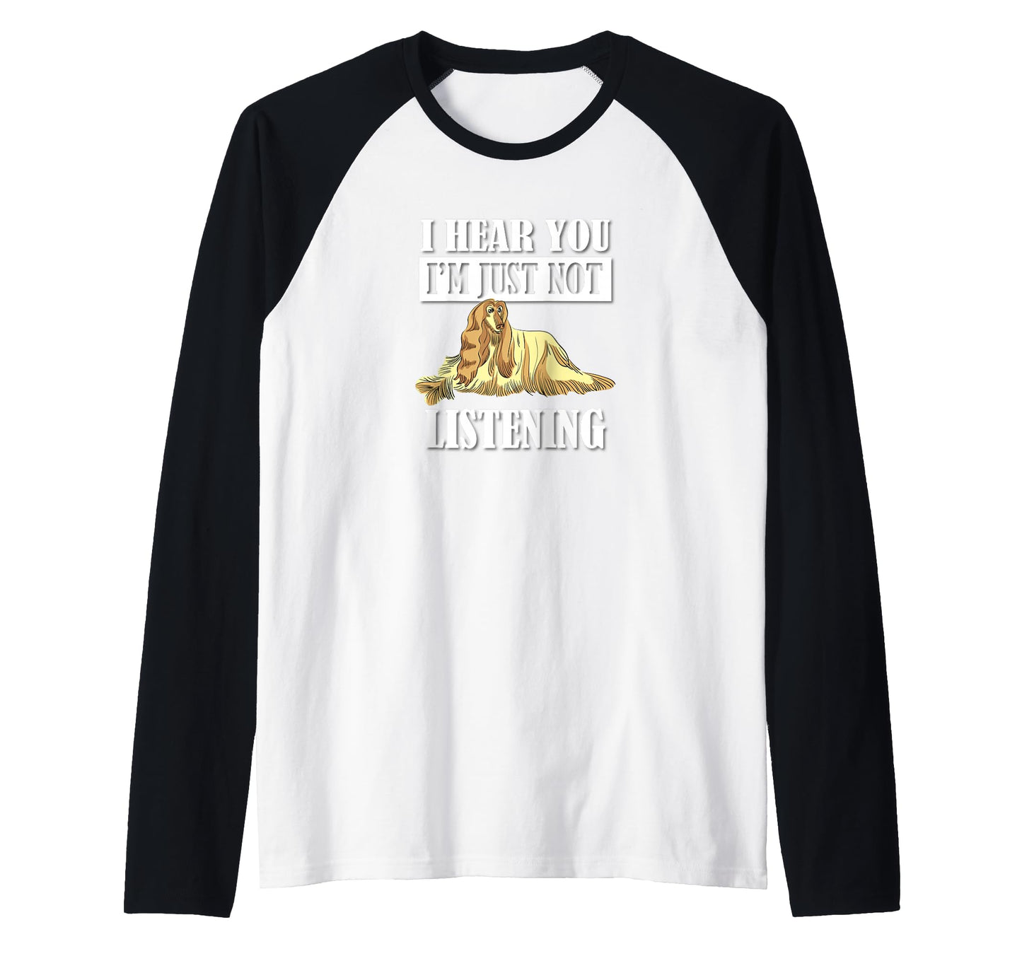 Afghan Hound Gifts Shirts Hoodies Hoodie - Unique Graphic for Adults - T-Shirt, Sweatshirt, Hoodie
