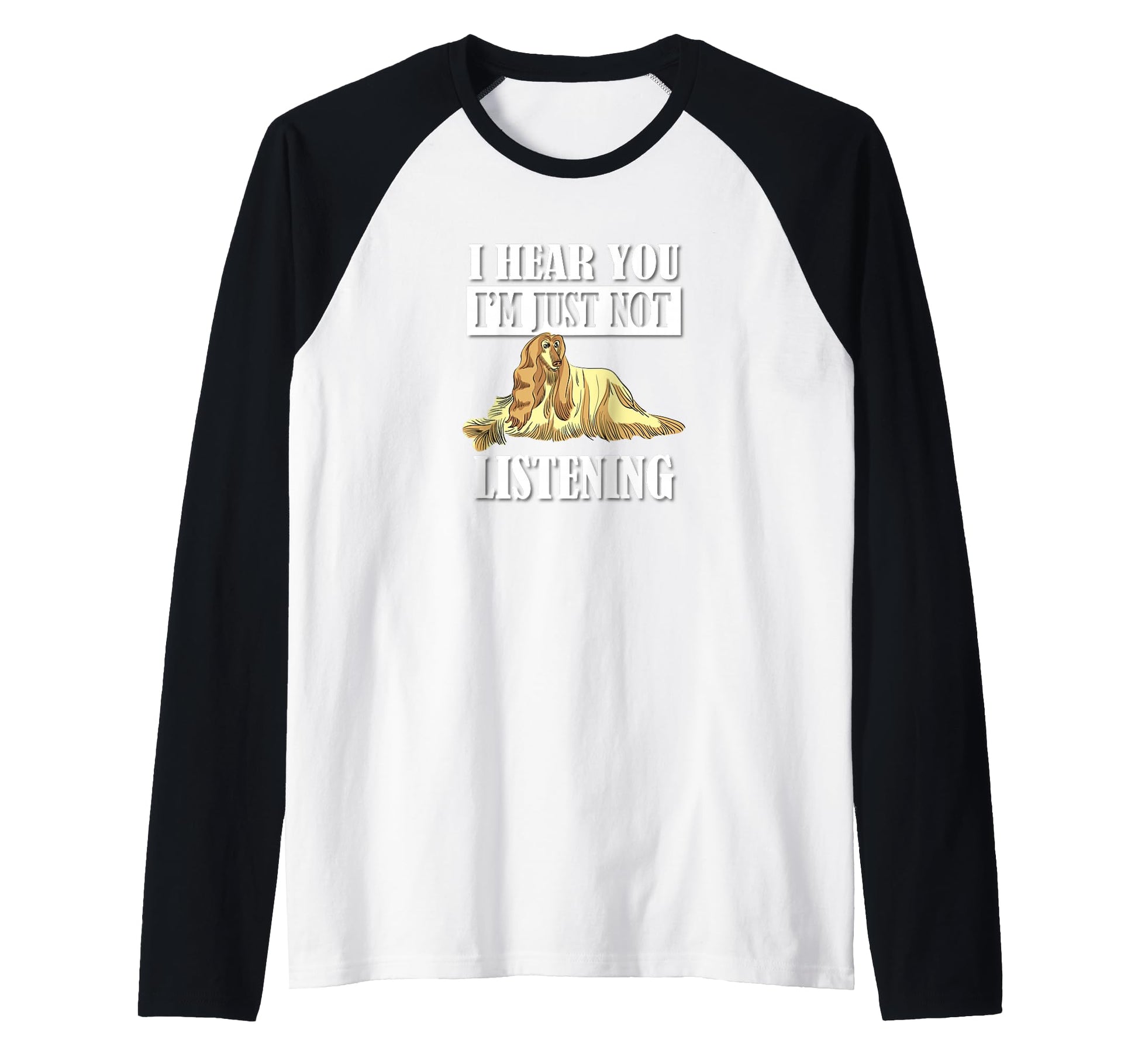 Afghan Hound Gifts Shirts Hoodies Hoodie - Unique Graphic for Adults - T-Shirt, Sweatshirt, Hoodie