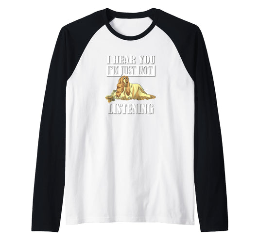 Afghan Hound Gifts Shirts Hoodies Hoodie - Unique Graphic for Adults - T-Shirt, Sweatshirt, Hoodie