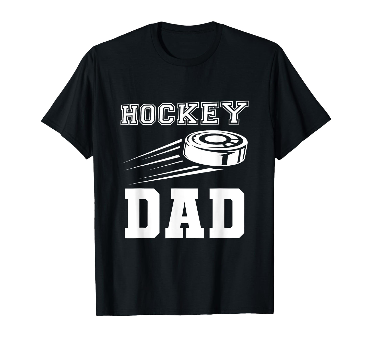 Hockey Training Equipment Kit Gift Hoodie - Graphic Print Men Women - T-Shirt, Sweatshirt, Hoodie