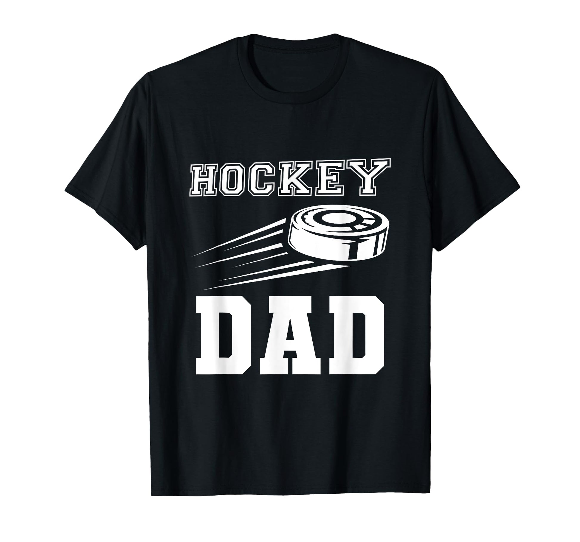 Hockey Training Equipment Kit Gift Hoodie - Graphic Print Men Women - T-Shirt, Sweatshirt, Hoodie