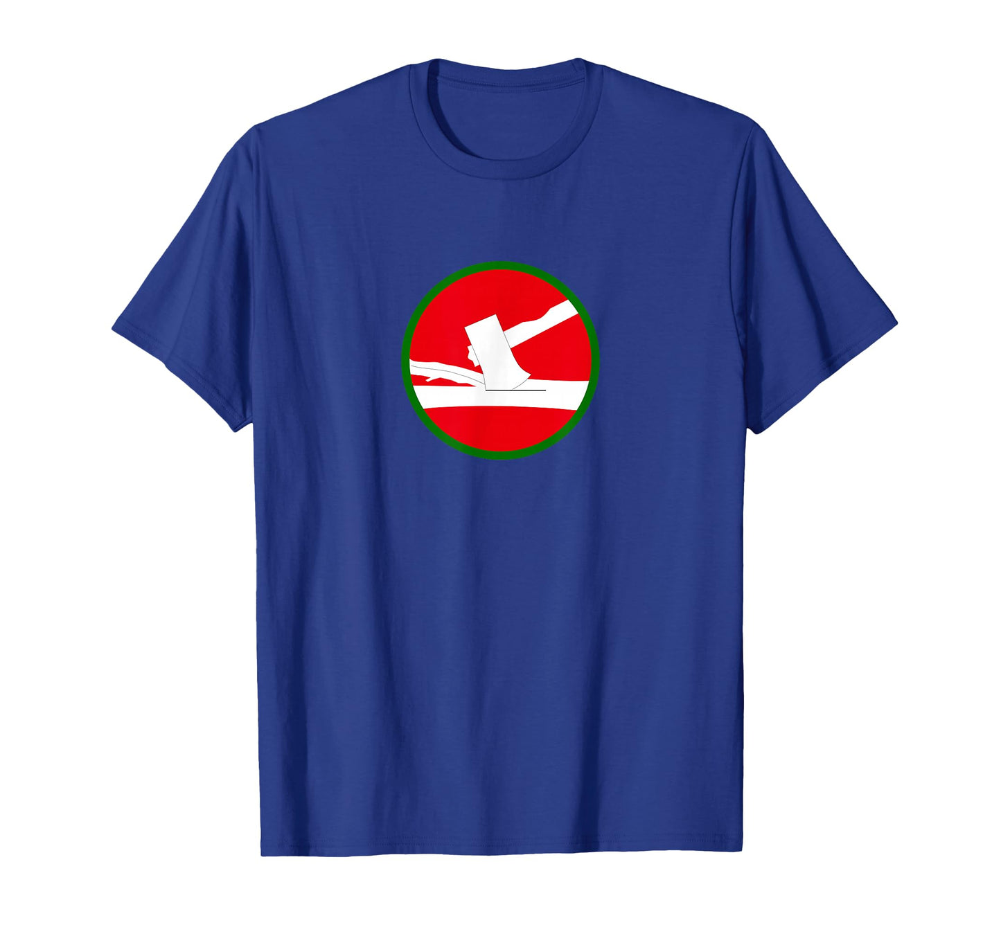 84Th Infantry Division Battle Bulge T-Shirt - Aesthetic Graphic Unisex - T-Shirt, Sweatshirt, Hoodie