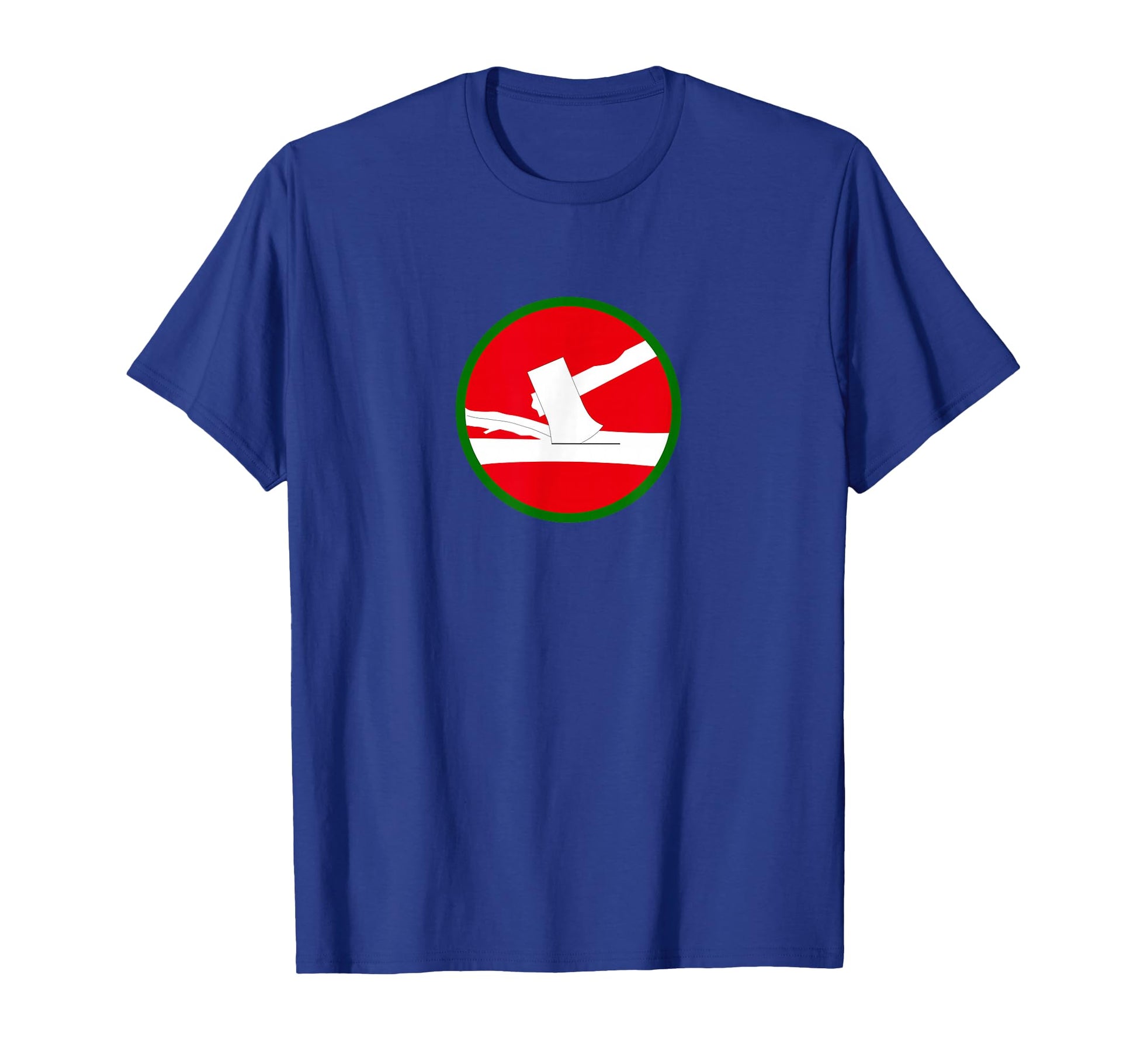 84Th Infantry Division Battle Bulge T-Shirt - Aesthetic Graphic Unisex - T-Shirt, Sweatshirt, Hoodie
