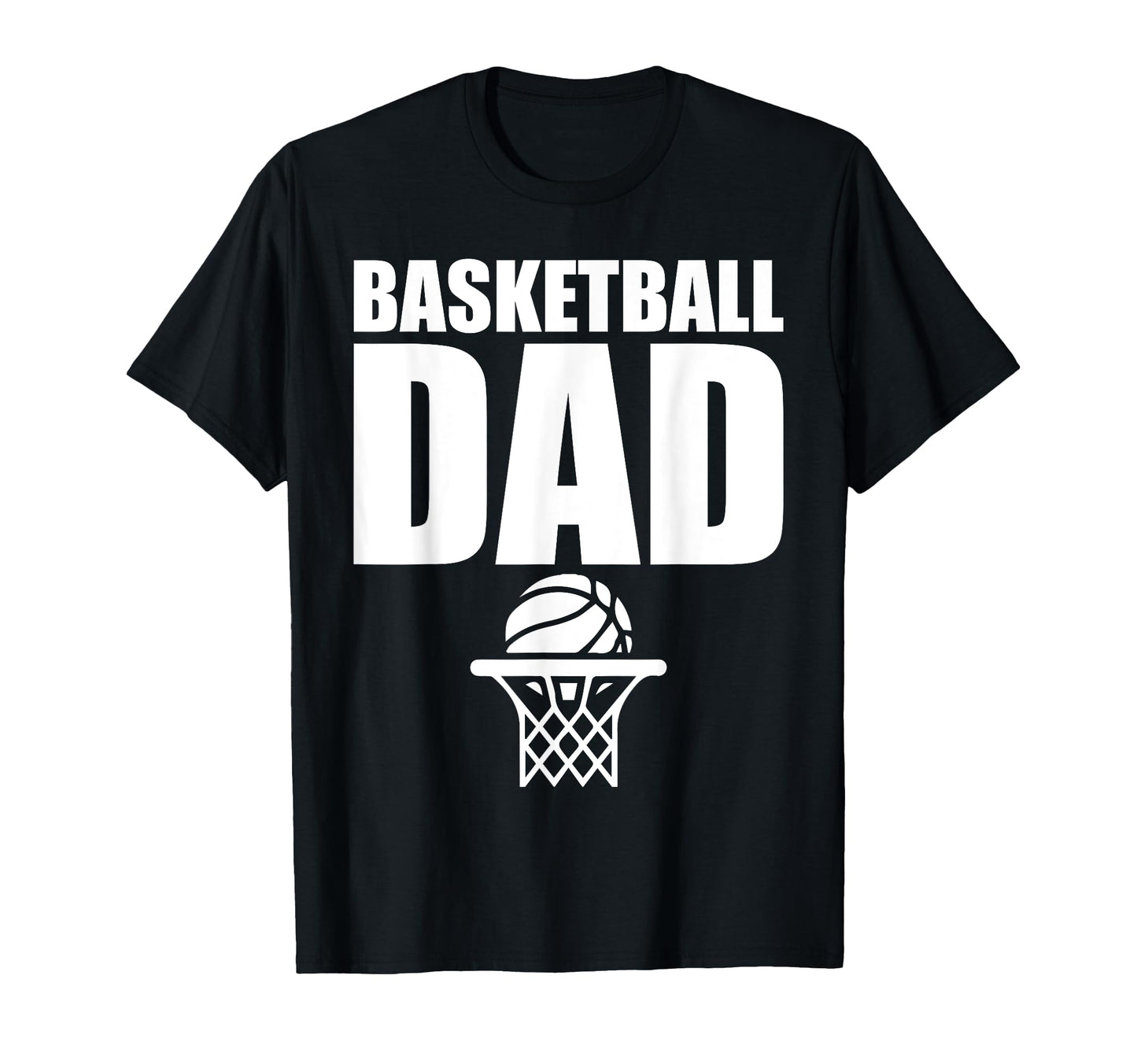 Sport Ball Dunk Outfit Hoodie - Fun Novelty Design for Adults - T-Shirt, Sweatshirt, Hoodie