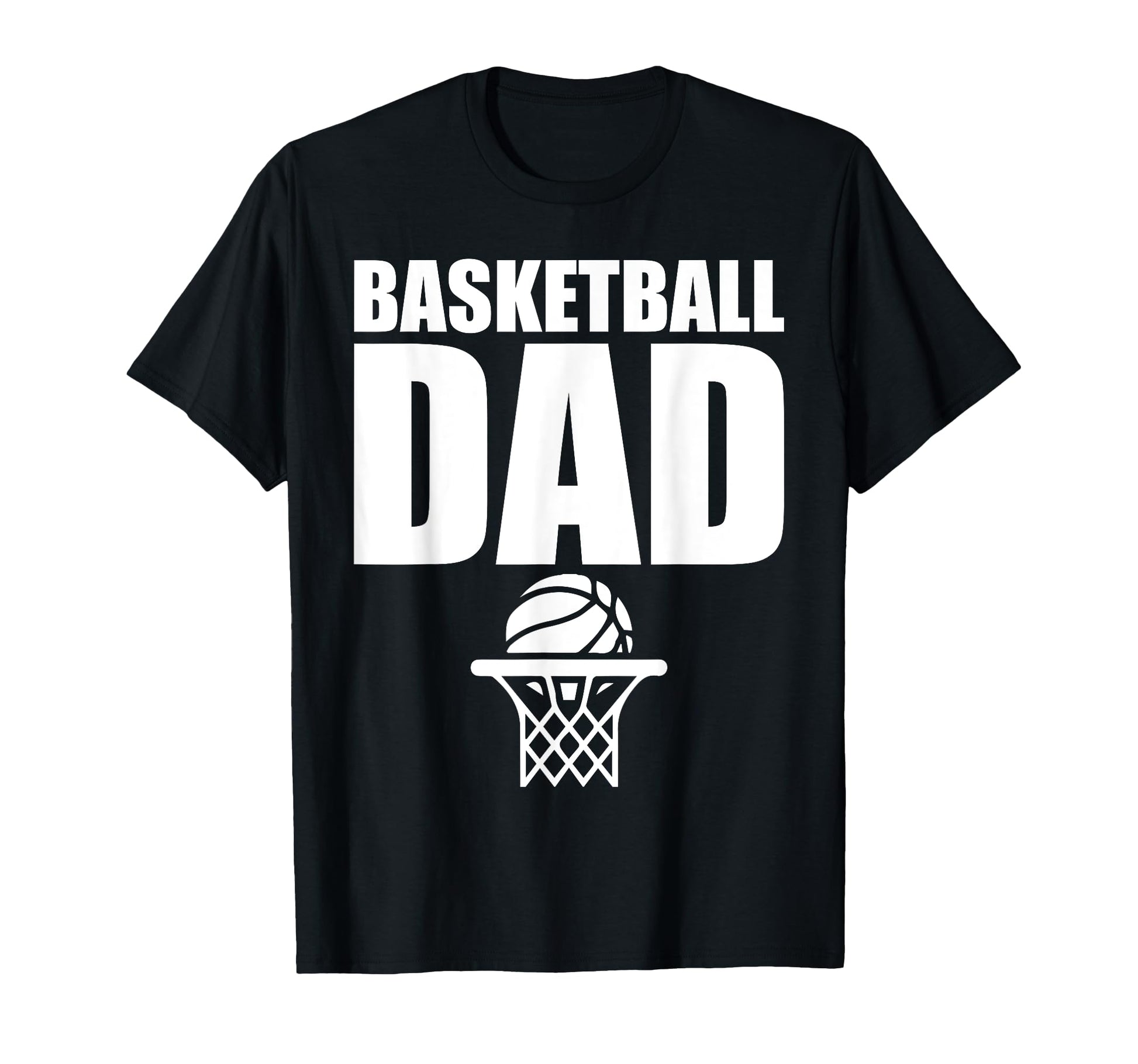 Sport Ball Dunk Outfit Hoodie - Fun Novelty Design for Adults - T-Shirt, Sweatshirt, Hoodie