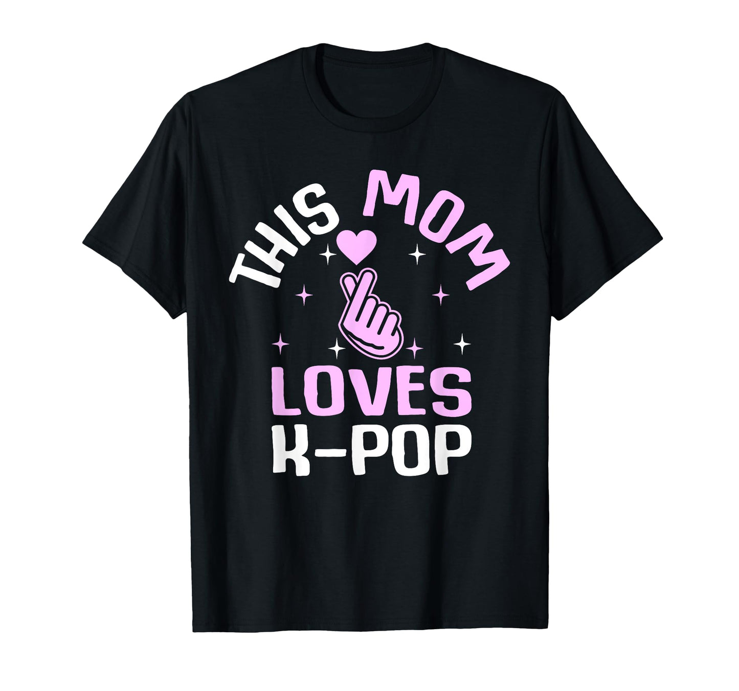 Korean Pop I K Drama I K Pop Hoodie - Novelty Apparel for Adults - T-Shirt, Sweatshirt, Hoodie