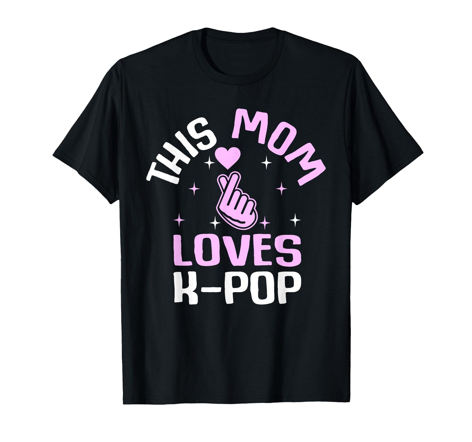 Korean Pop I K Drama I K Pop Hoodie - Novelty Apparel for Adults - T-Shirt, Sweatshirt, Hoodie