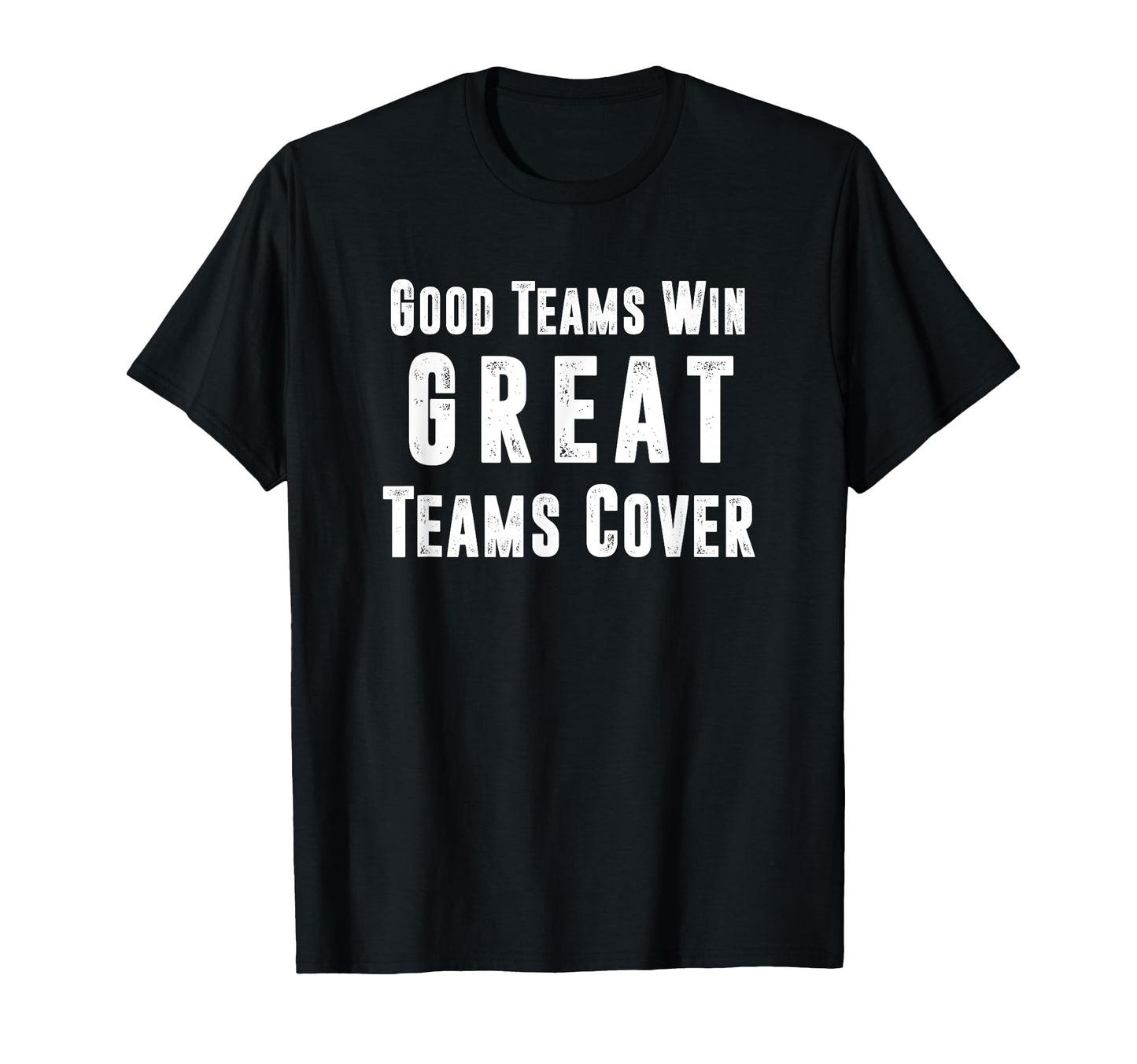 Funny Sports Gambler Degenerate T-Shirt - Fun Novelty Design for Adults - T-Shirt, Sweatshirt, Hoodie