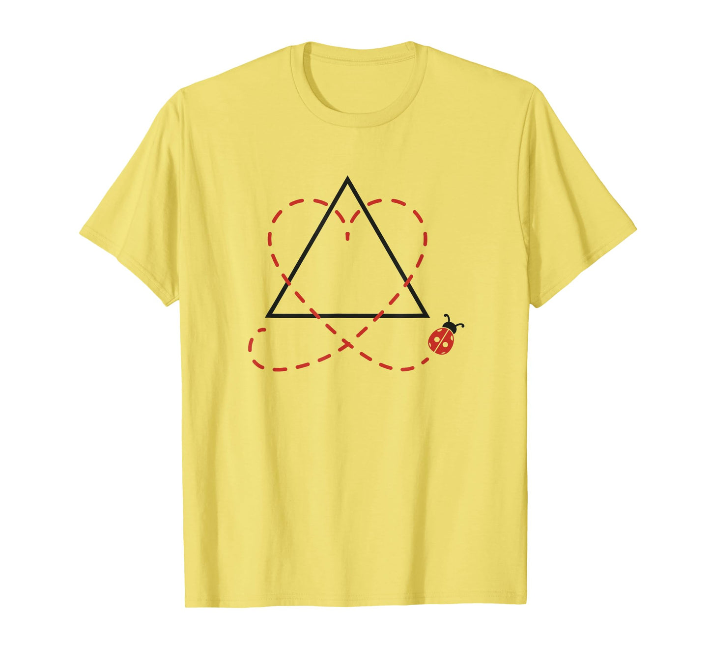 Adoption Symbol Heart Foster Mom Dad T-Shirt - Graphic Print Men Women - T-Shirt, Sweatshirt, Hoodie