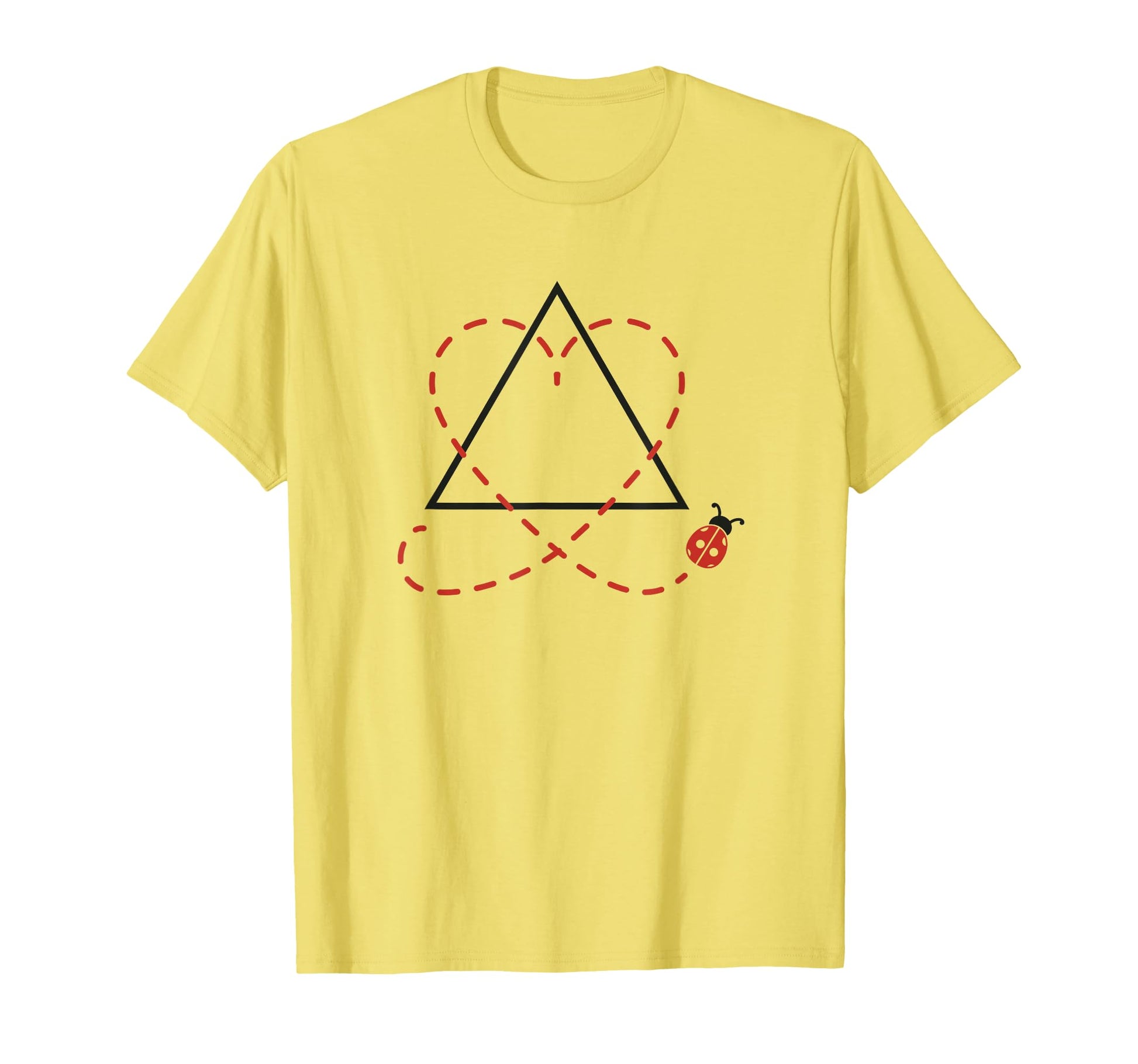 Adoption Symbol Heart Foster Mom Dad T-Shirt - Graphic Print Men Women - T-Shirt, Sweatshirt, Hoodie