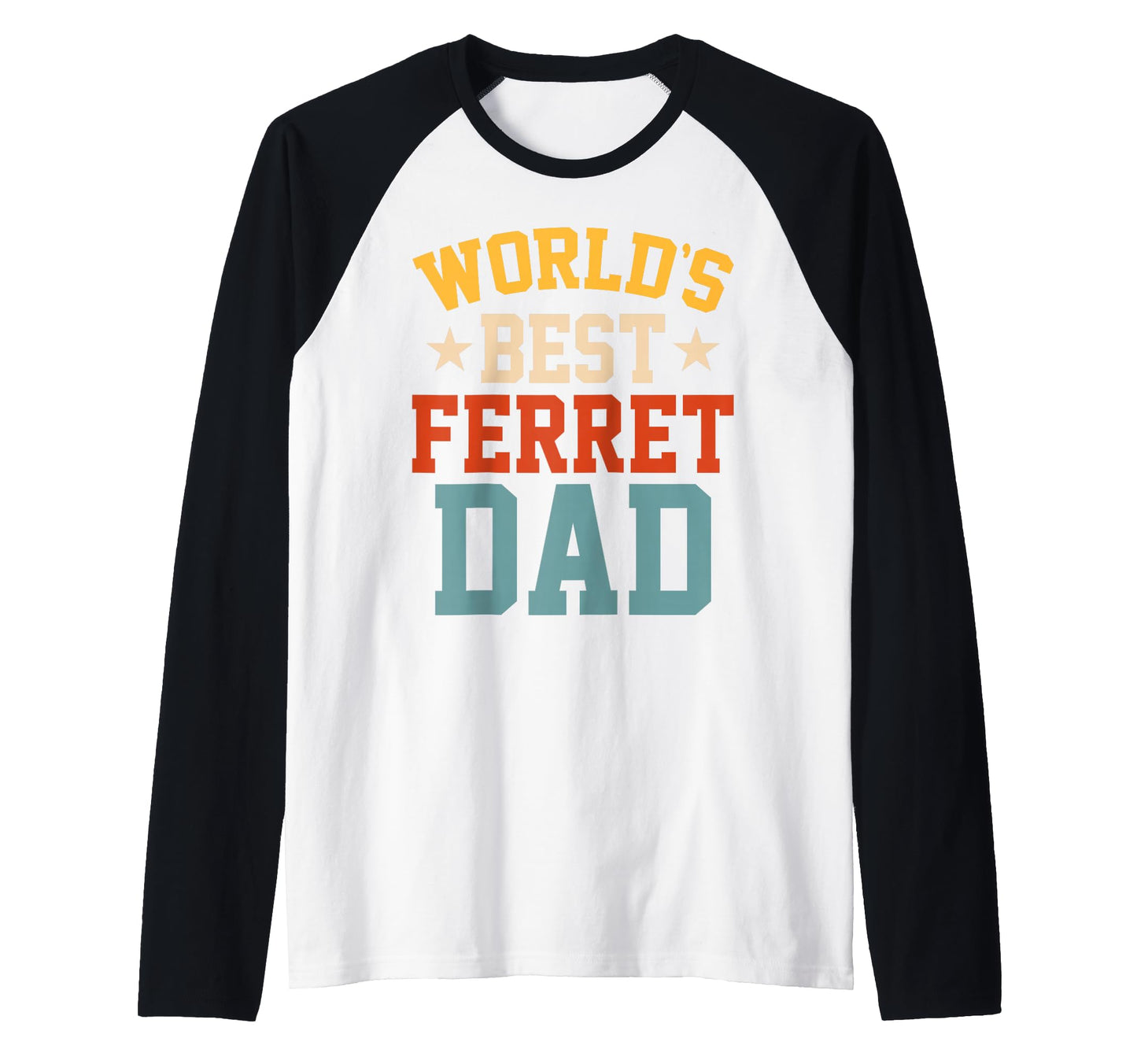 And Funny Ferret Gifts Dmtry Hoodie - Casual Everyday Wear Men Women - T-Shirt, Sweatshirt, Hoodie