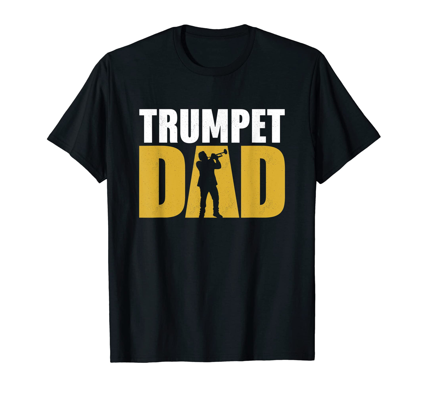 Instrument Musician Orchestra Outfits T-Shirt - Graphic Print for Adults - T-Shirt, Sweatshirt, Hoodie
