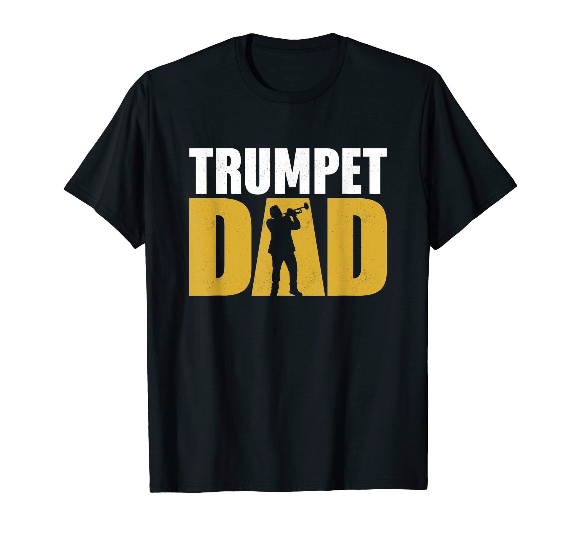 Instrument Musician Orchestra Outfits T-Shirt - Graphic Print for Adults - T-Shirt, Sweatshirt, Hoodie