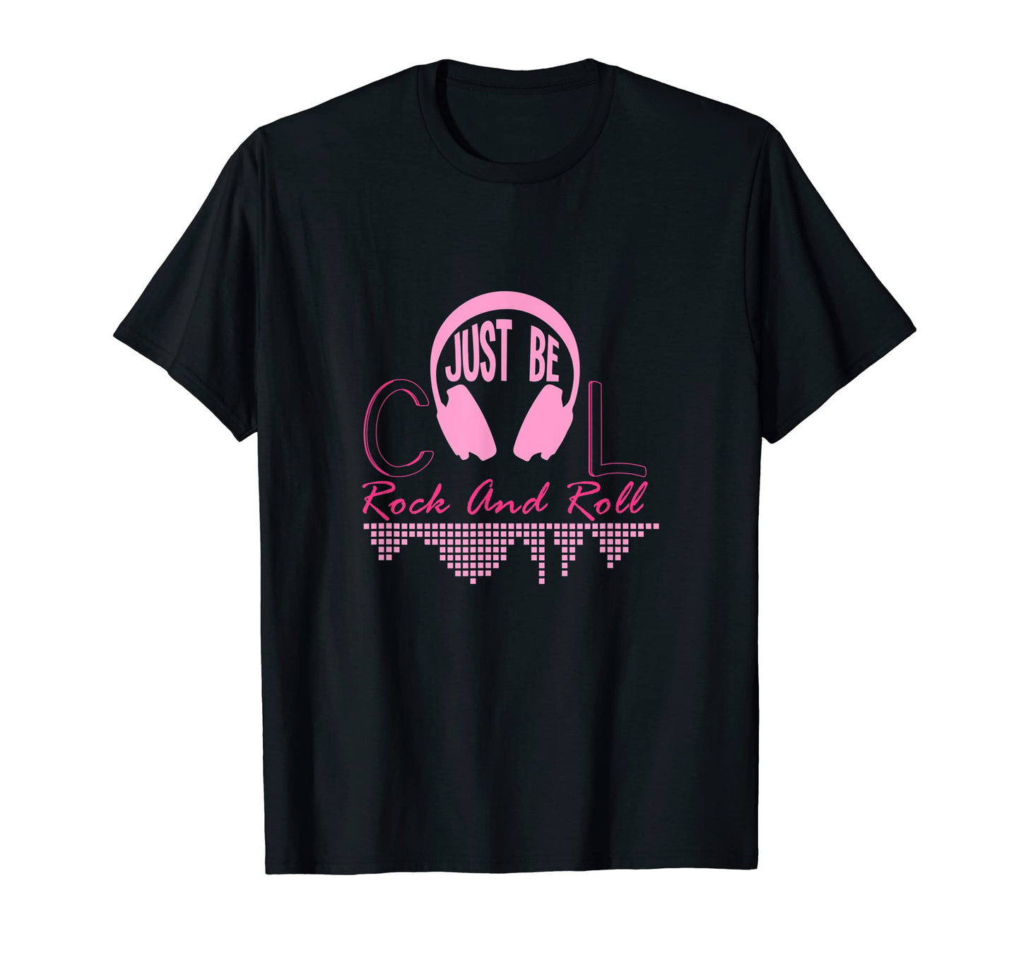 Music Lover Musician Musical Instrument T-Shirt - Aesthetic Graphic Unisex - T-Shirt, Sweatshirt, Hoodie