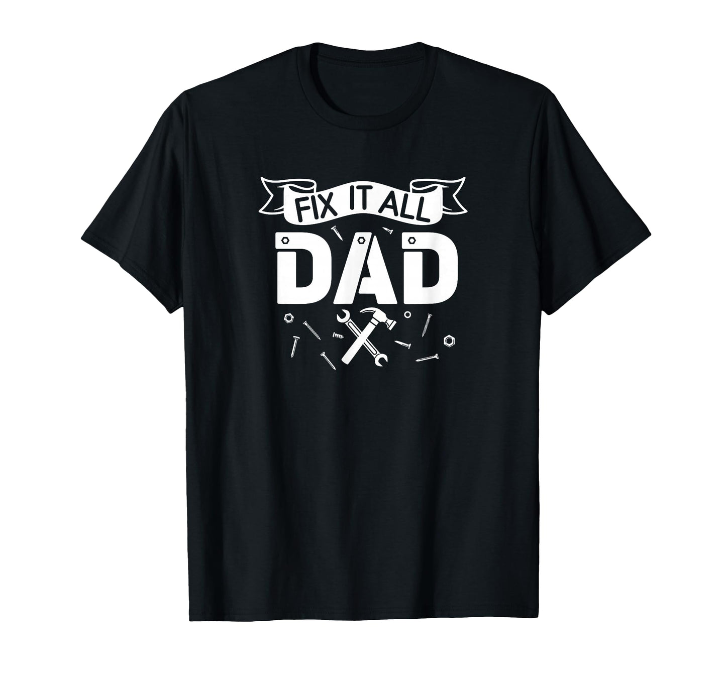 Dad Jokes Are Rad Jokes T-Shirt - Streetwear Style Men Women - T-Shirt, Sweatshirt, Hoodie