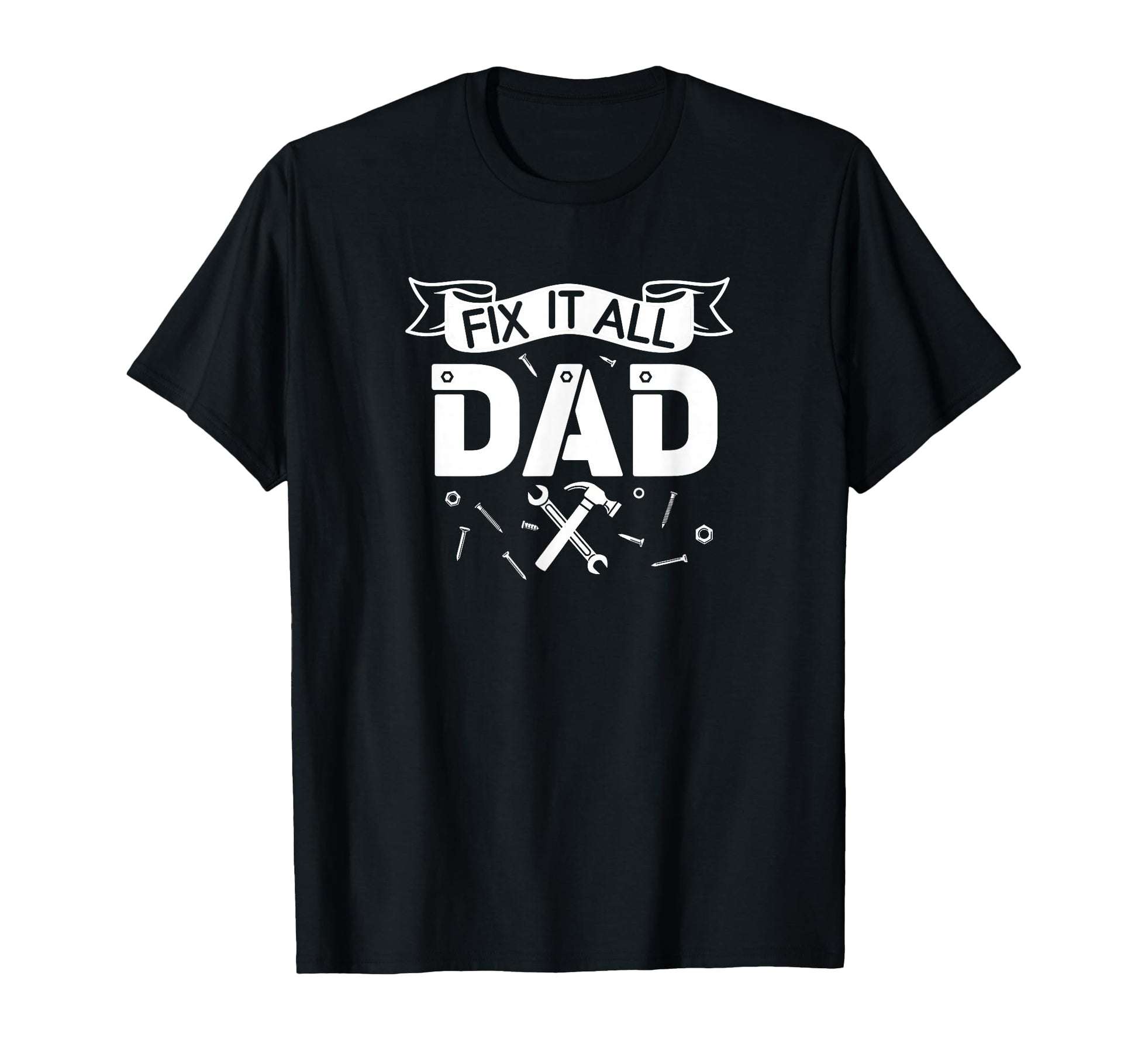 Dad Jokes Are Rad Jokes T-Shirt - Streetwear Style Men Women - T-Shirt, Sweatshirt, Hoodie