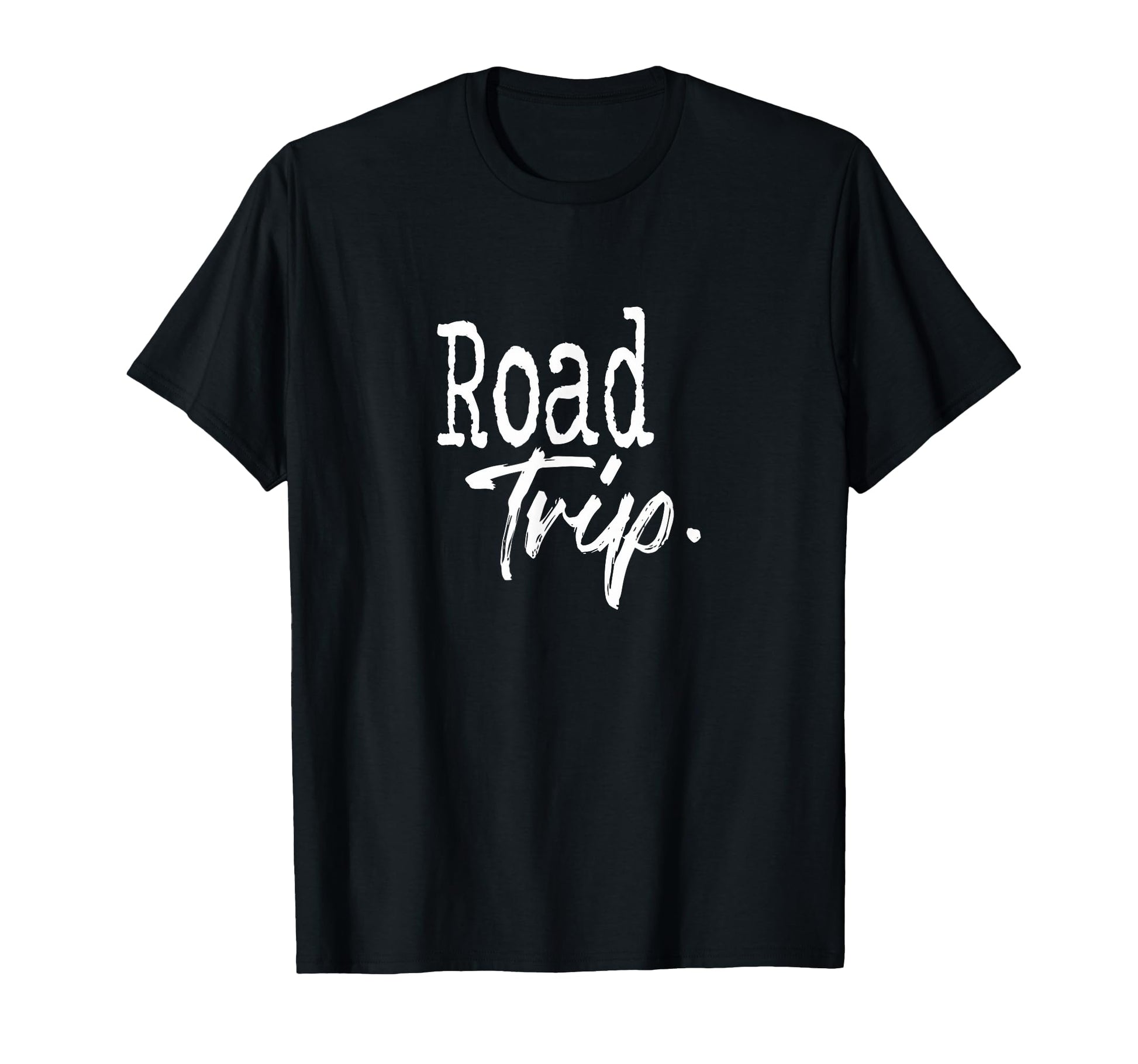 Snirt Roadtrip Road Trip Road Trip Mug Hoodie - Custom Art Print for Adults - T-Shirt, Sweatshirt, Hoodie