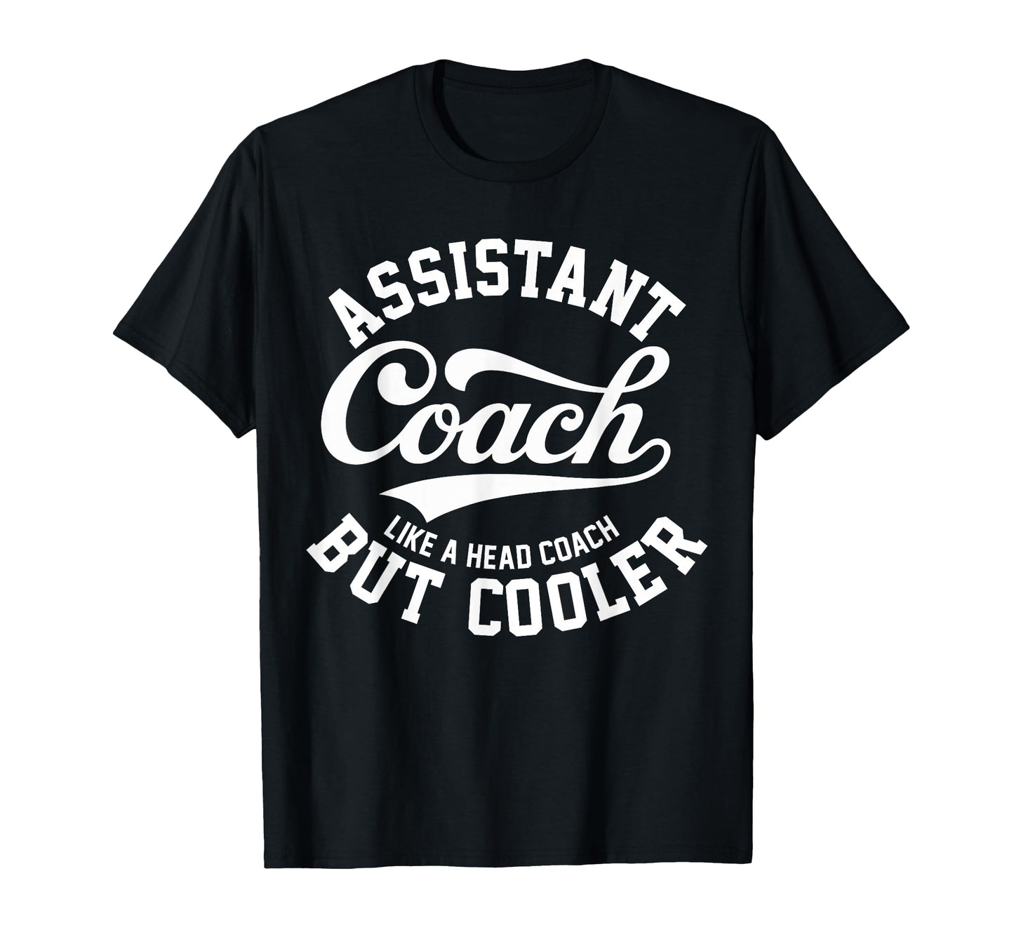 Dibs Coach Funny Sports T-Shirt - Casual Everyday Wear for Adults - T-Shirt, Sweatshirt, Hoodie
