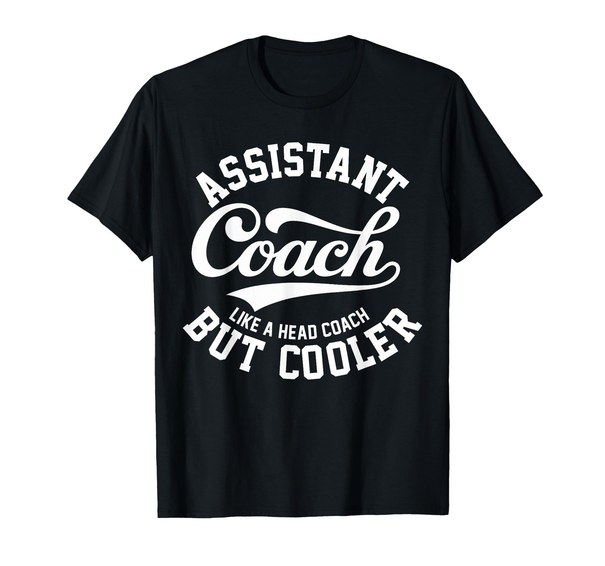 Dibs Coach Funny Sports T-Shirt - Casual Everyday Wear for Adults - T-Shirt, Sweatshirt, Hoodie