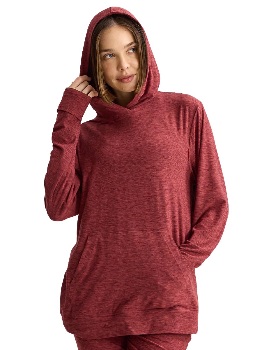 Cloudknit Lightweight Breathable Sweatshirt - Streetwear Style Men Women - T-Shirt, Sweatshirt, Hoodie
