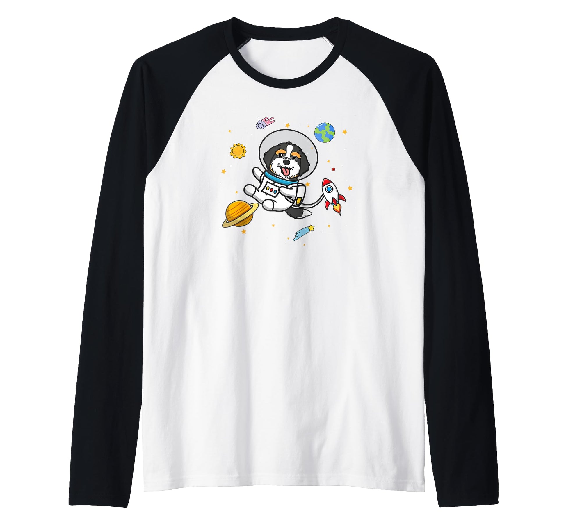 Bernedoodle Gift Shirts Hoodies Hoodie - Streetwear Style for Adults - T-Shirt, Sweatshirt, Hoodie