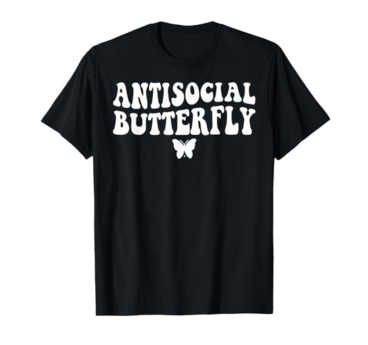 Adults Black Cotton Short Sleeve T-Shirt - Casual Everyday Wear Men Women - T-Shirt, Sweatshirt, Hoodie