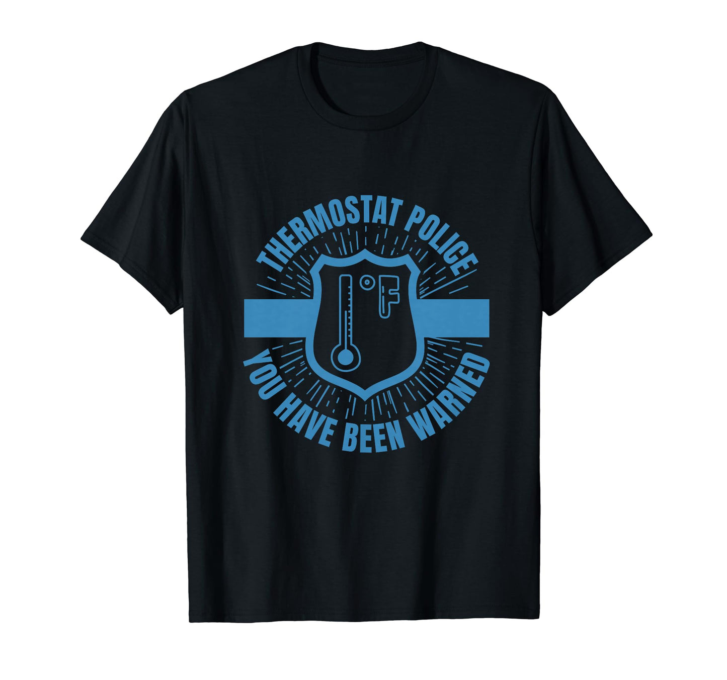 Funny Fathers Day Dad Joke T-Shirt - Casual Everyday Wear Men Women - T-Shirt, Sweatshirt, Hoodie