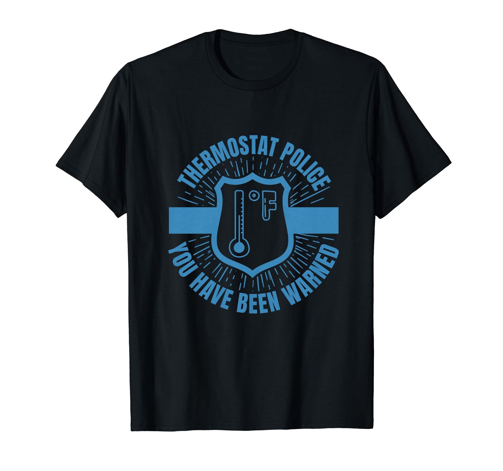 Funny Fathers Day Dad Joke T-Shirt - Casual Everyday Wear Men Women - T-Shirt, Sweatshirt, Hoodie