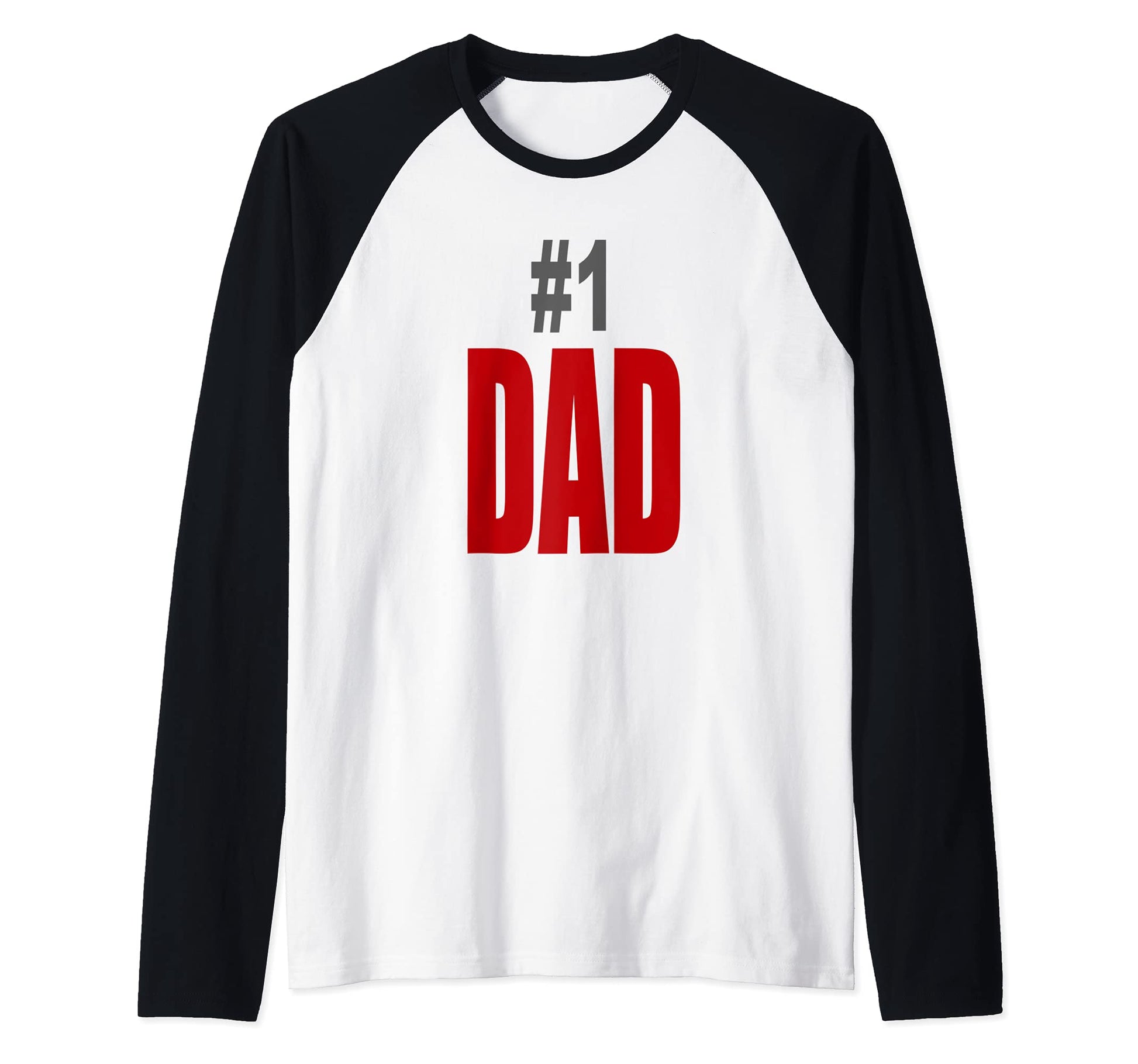 Unique Shirts And Gifts Dads T-Shirt - Streetwear Style Men Women - T-Shirt, Sweatshirt, Hoodie