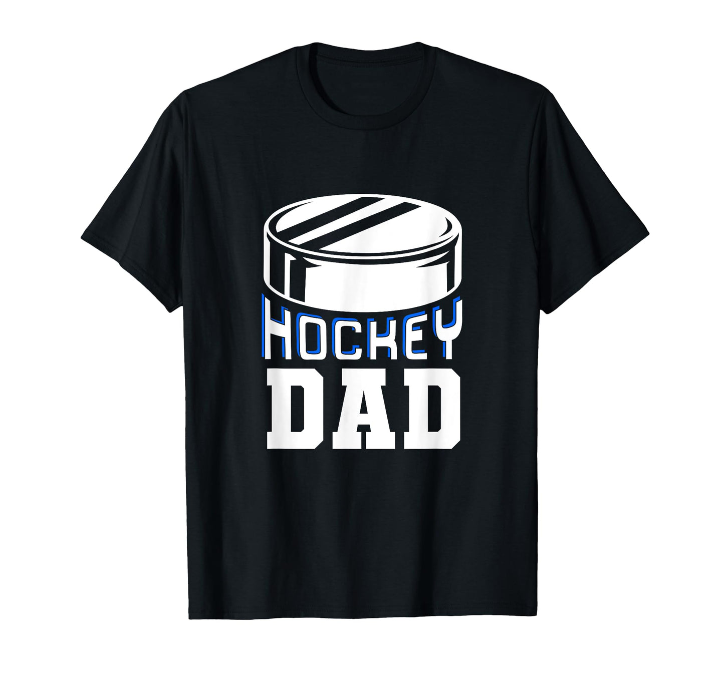 Ice Hockey Accessories Equipment Gift Hoodie - Streetwear Style Unisex - T-Shirt, Sweatshirt, Hoodie